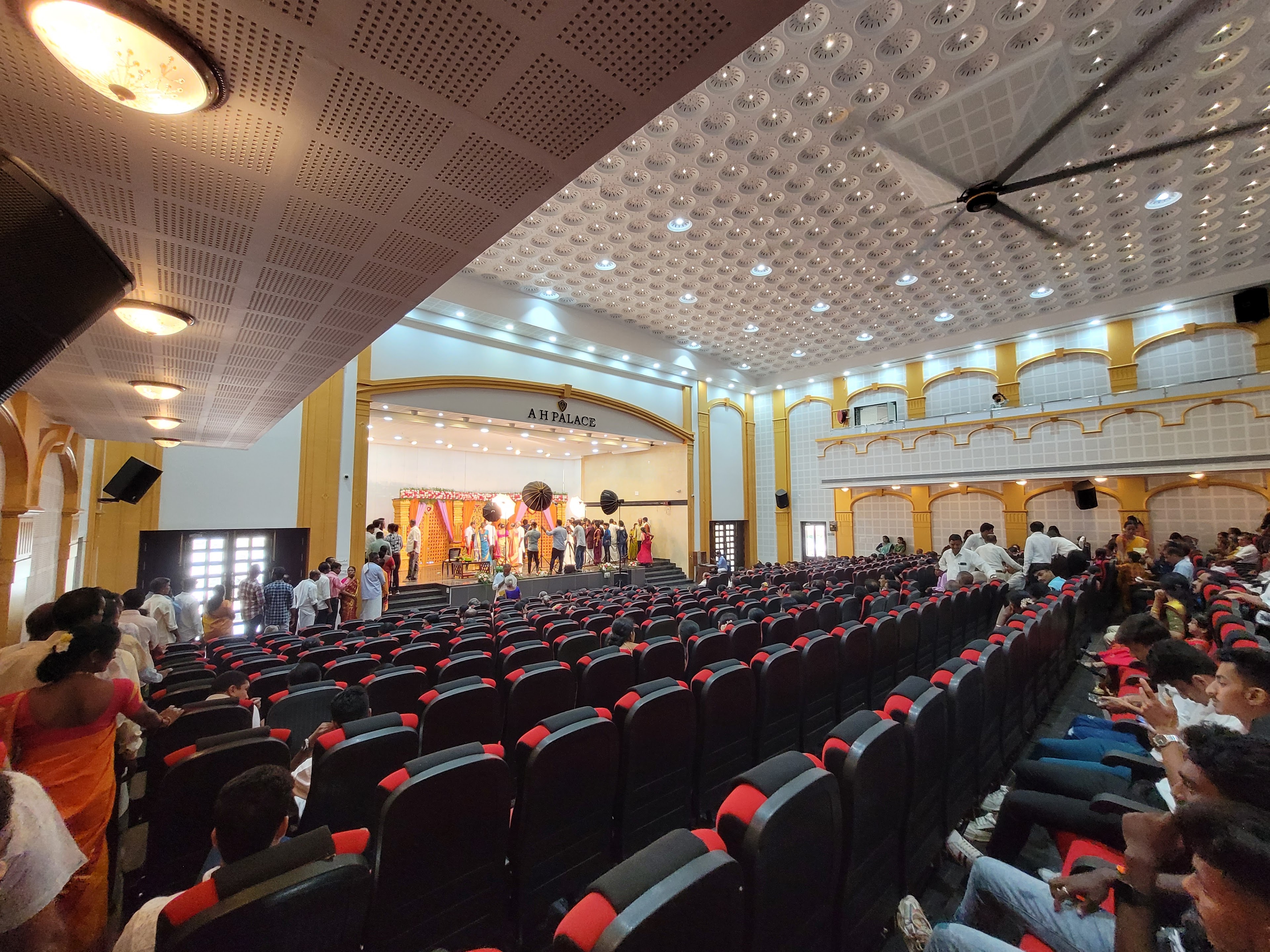 Delhi