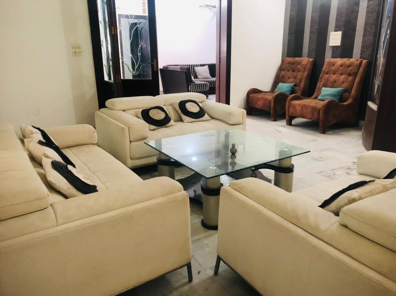 Wedding Home - Karnal, Karnal — photo 8