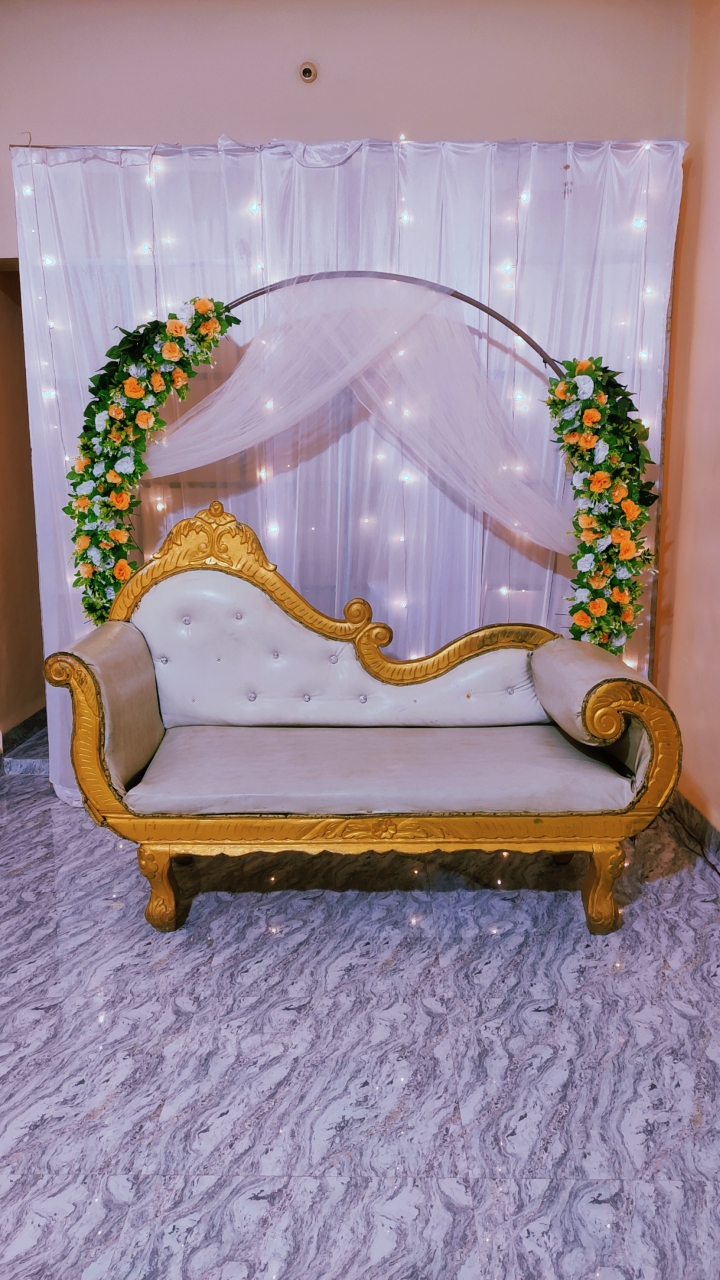 Victorious Vision Events, Bagalkot — photo 4