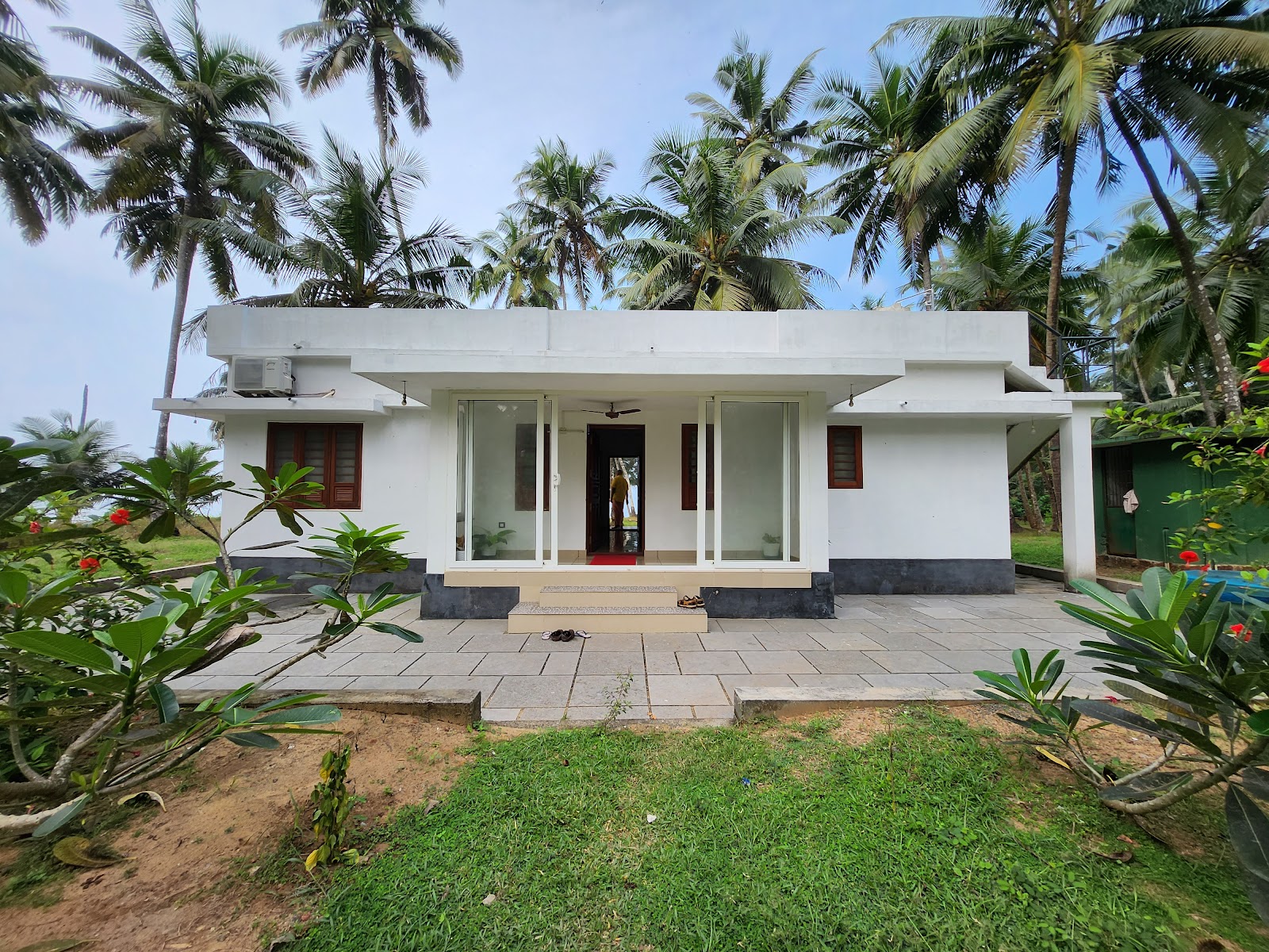 Ushas Beach Villa & Events Venue, Kozhikode — photo 2