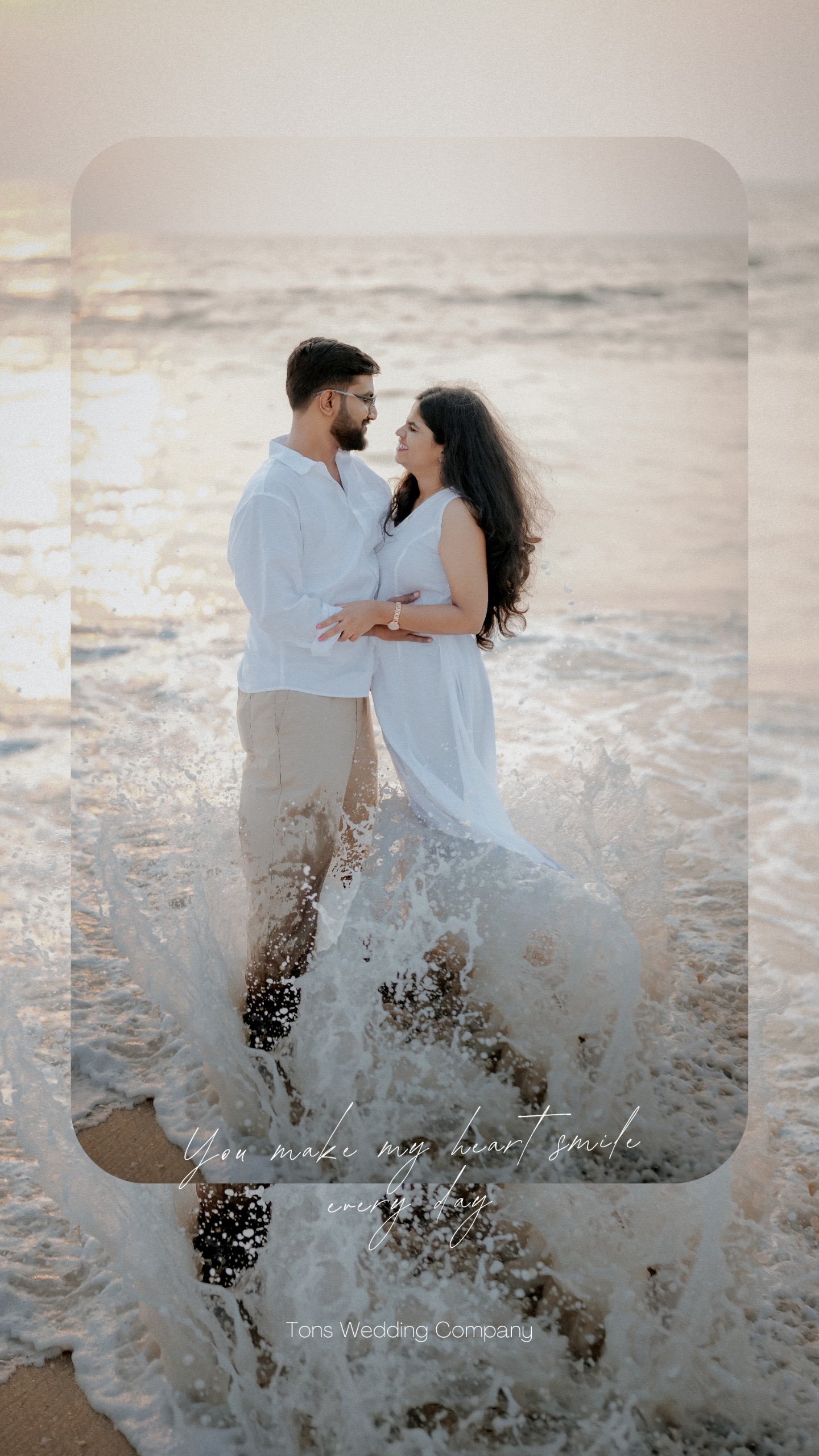 Tons Wedding Company, Alappuzha — photo 3
