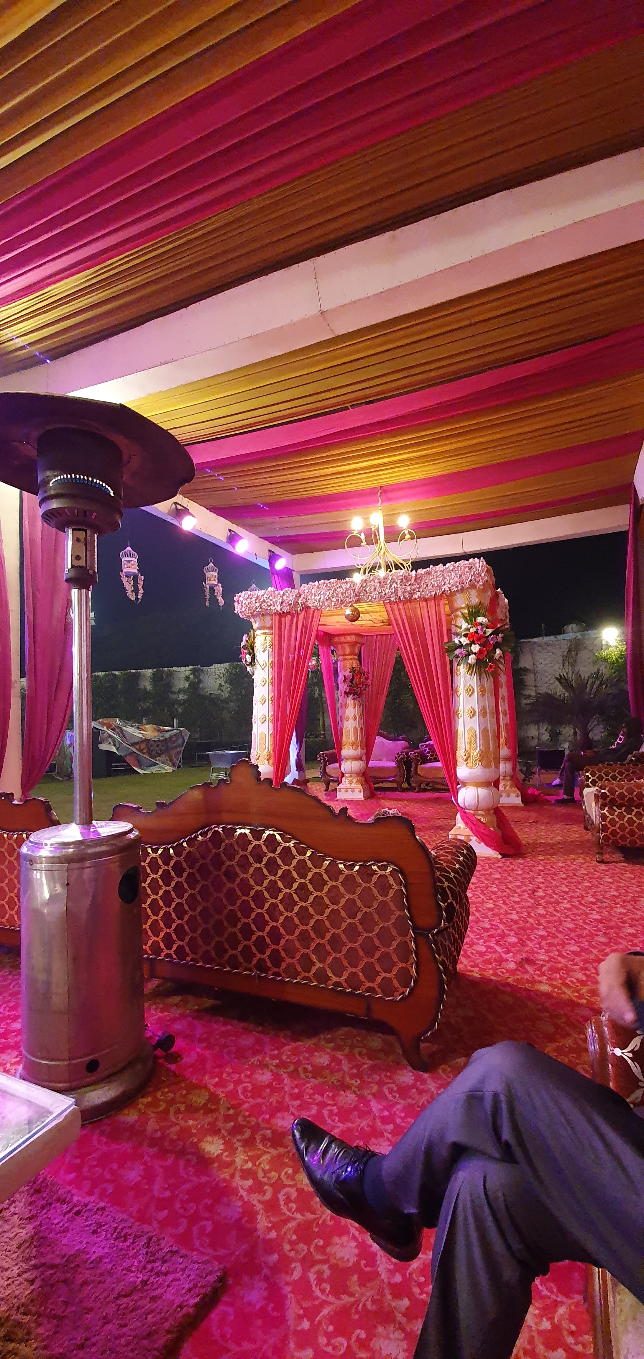 Myra greens faridabaad, Faridabad — photo 4