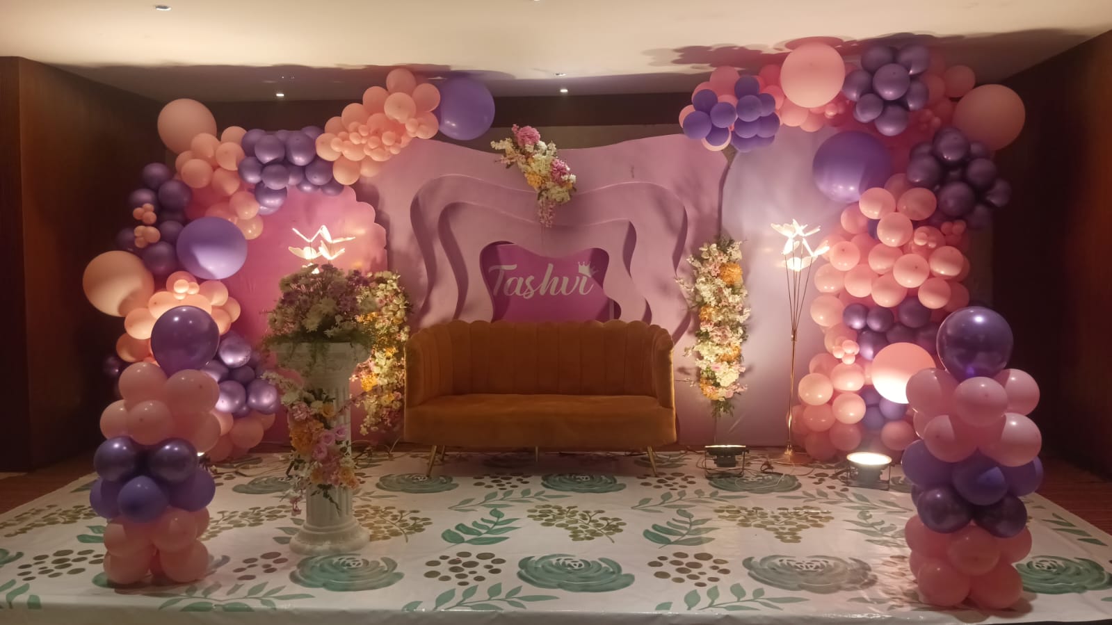 Agarwal Samaj Banquet Hall, Secunderabad — photo 6