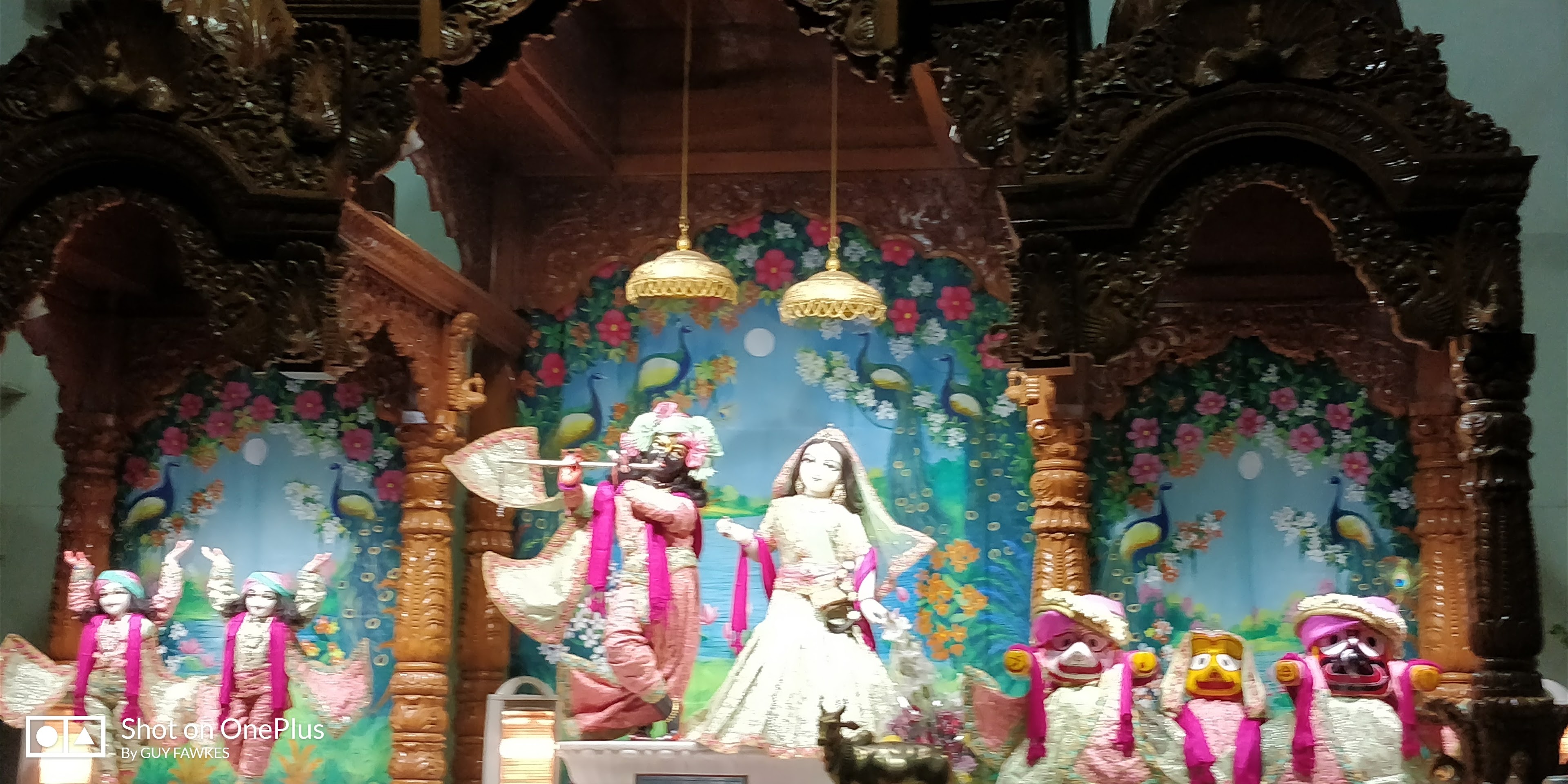 Vatika Grand, Gurgaon — photo 4