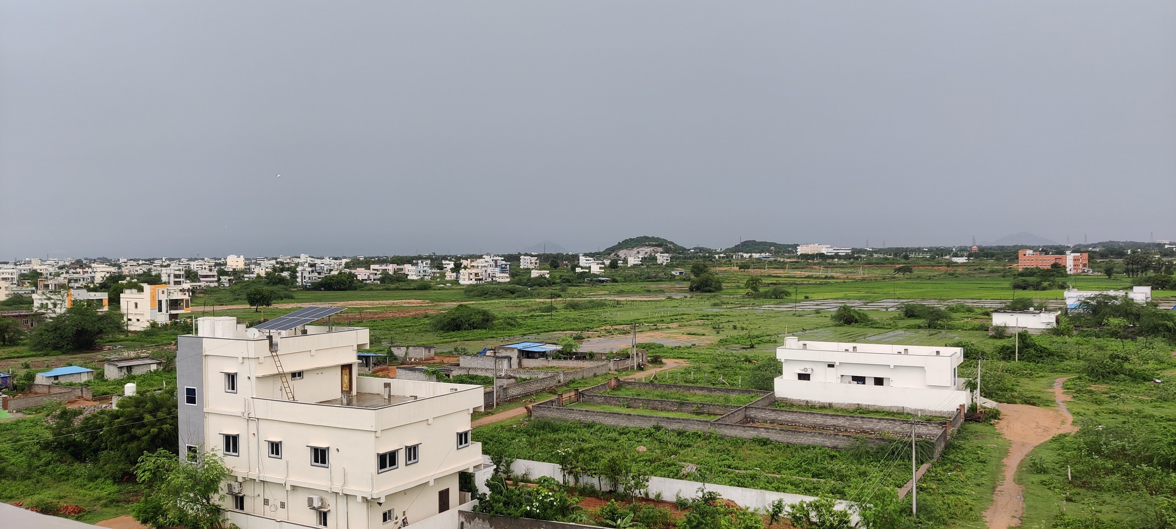 Jaya Bhaskara INN, Suryapet — photo 7