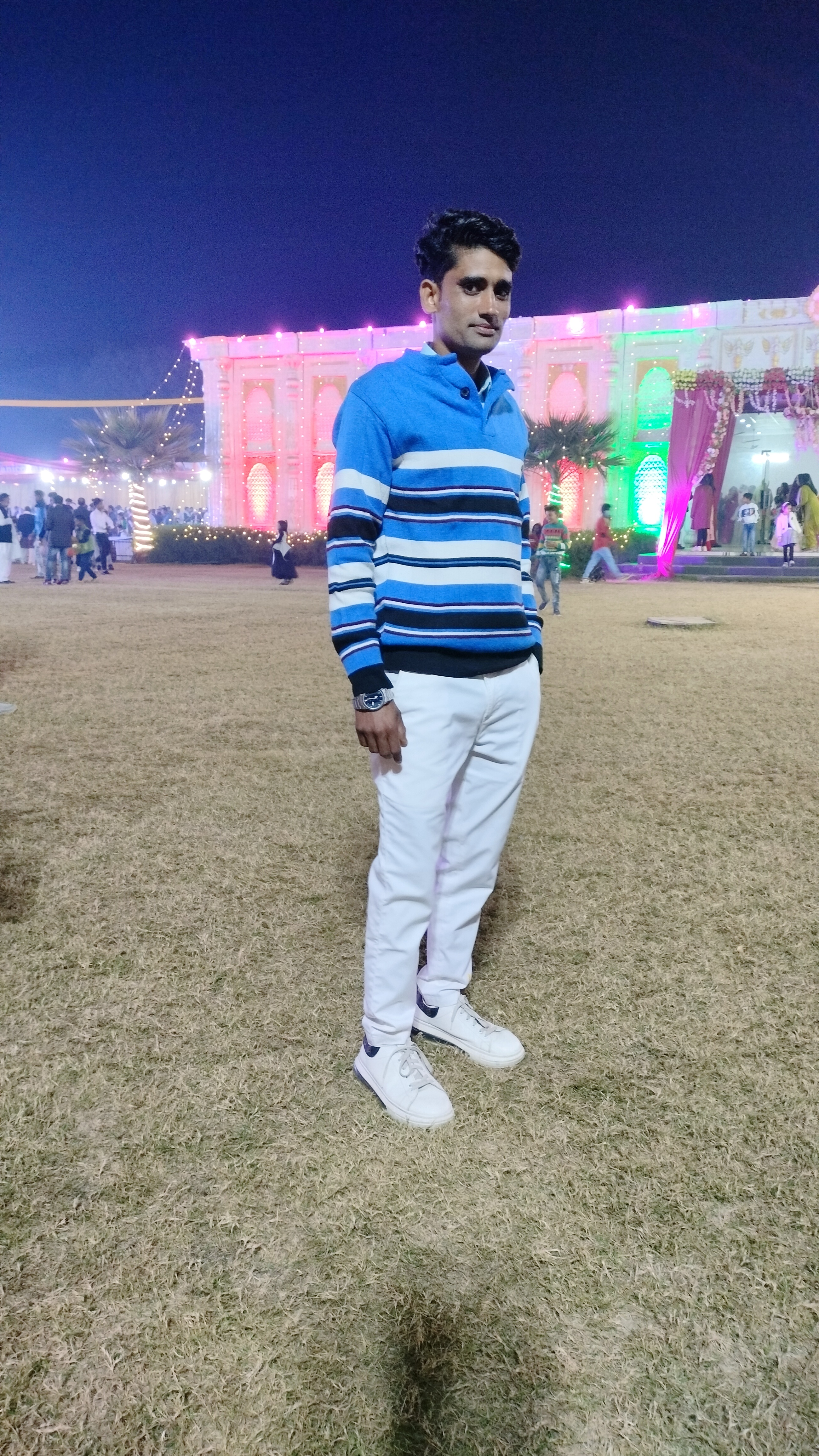 Grand Venice Farm, Meerut — photo 5