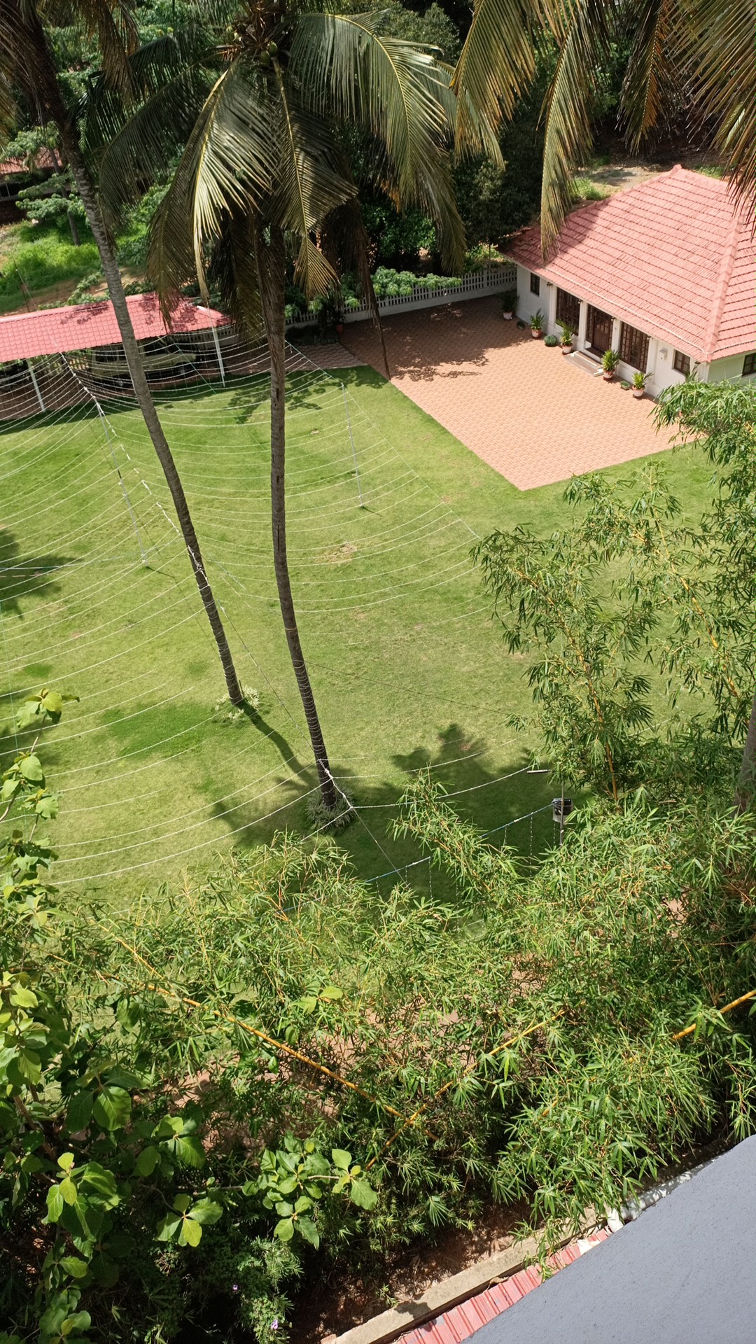 Madhuvan - Event Venue, Mangaluru — photo 4