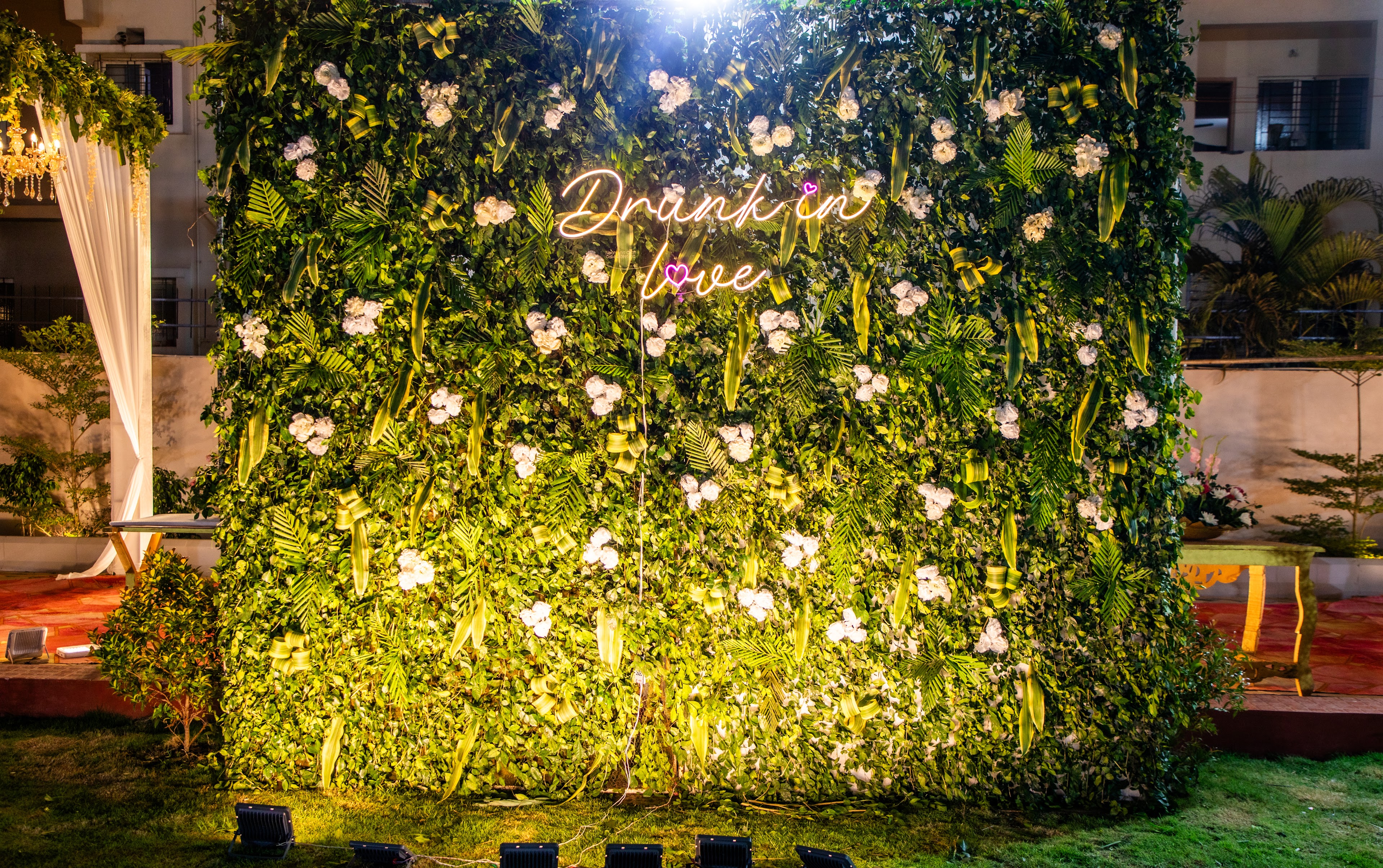 Imperial Convention | Best Wedding Venue in Bhubaneswar, Bhubaneswar — photo 9