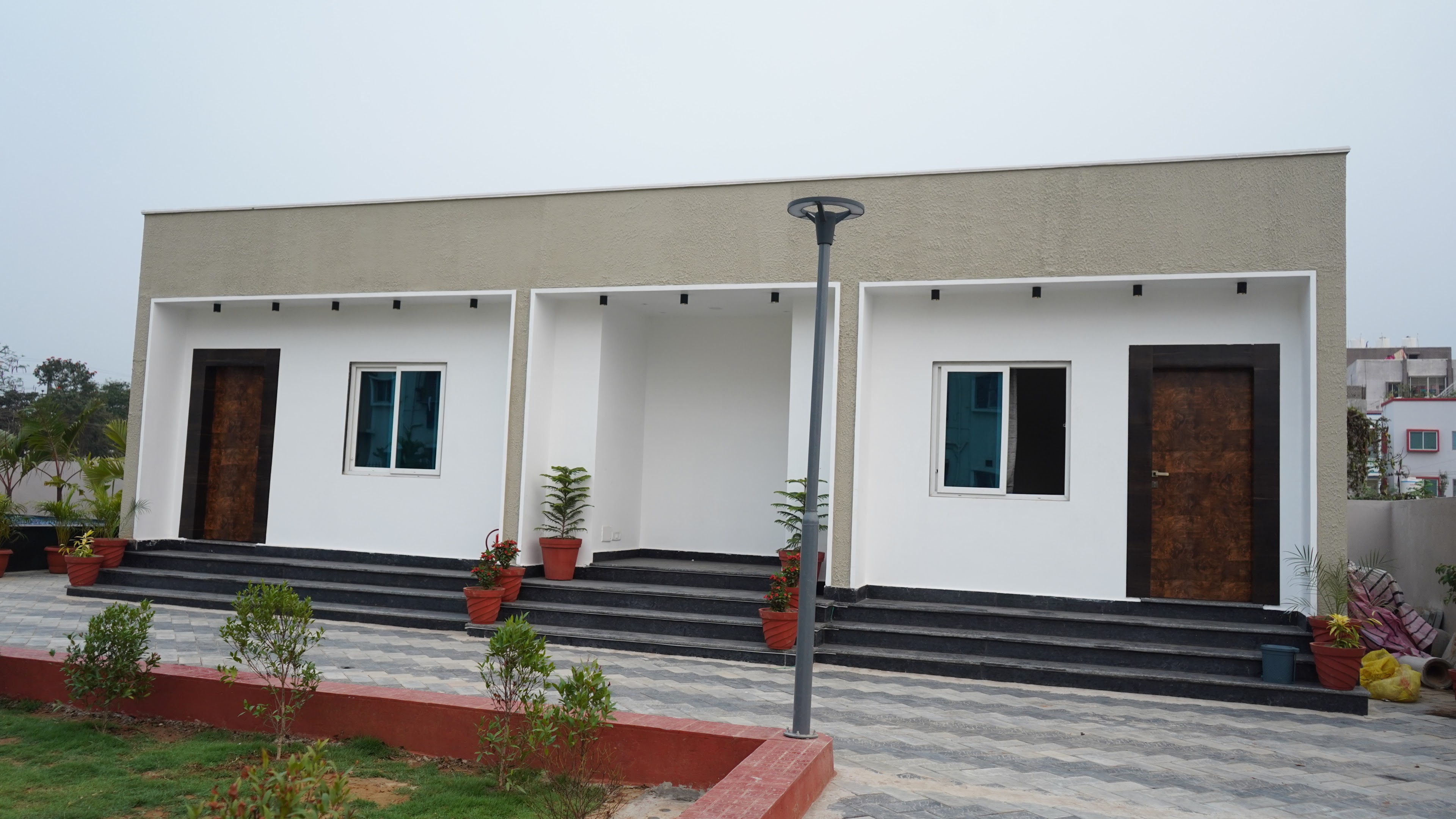 Imperial Convention | Best Wedding Venue in Bhubaneswar, Bhubaneswar — photo 2