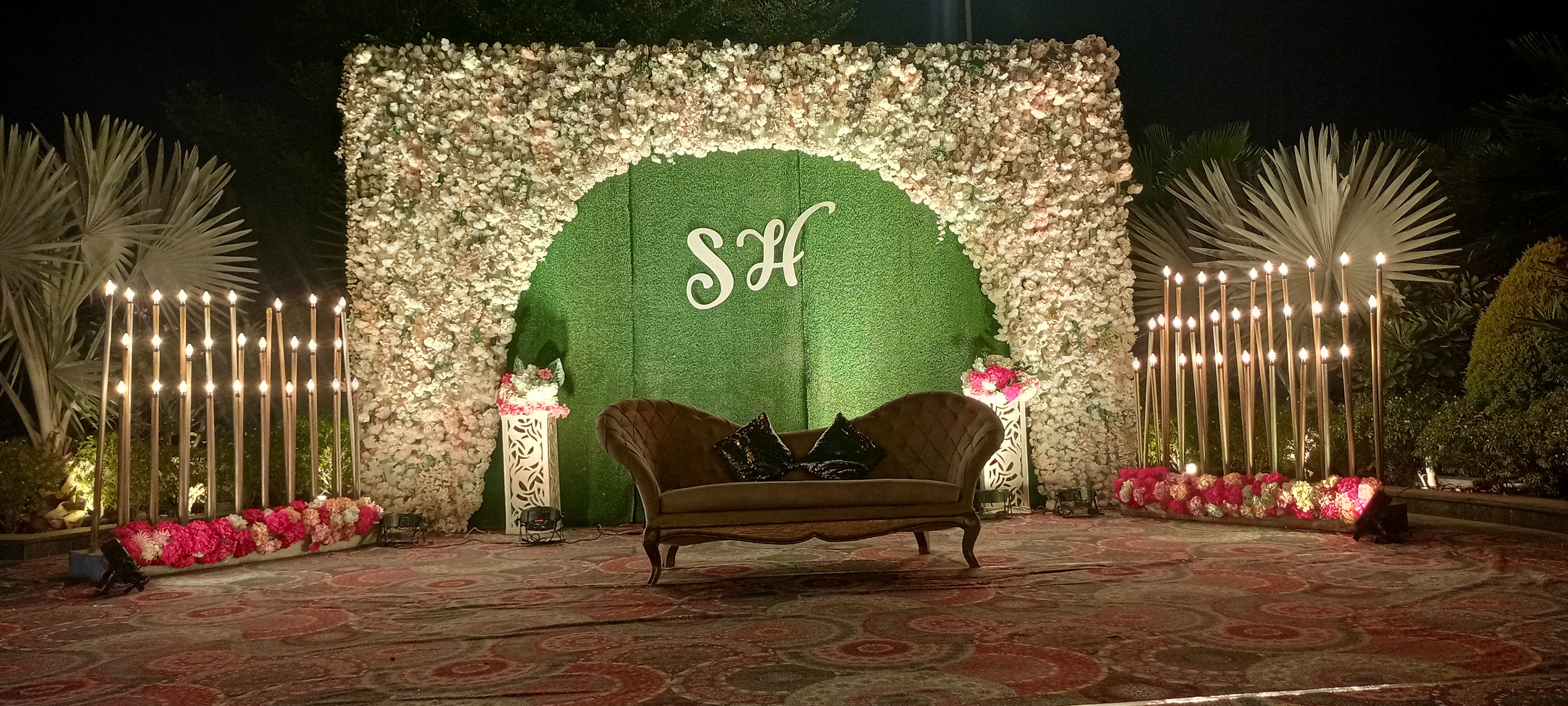 Royal Park, Jammu — photo 10
