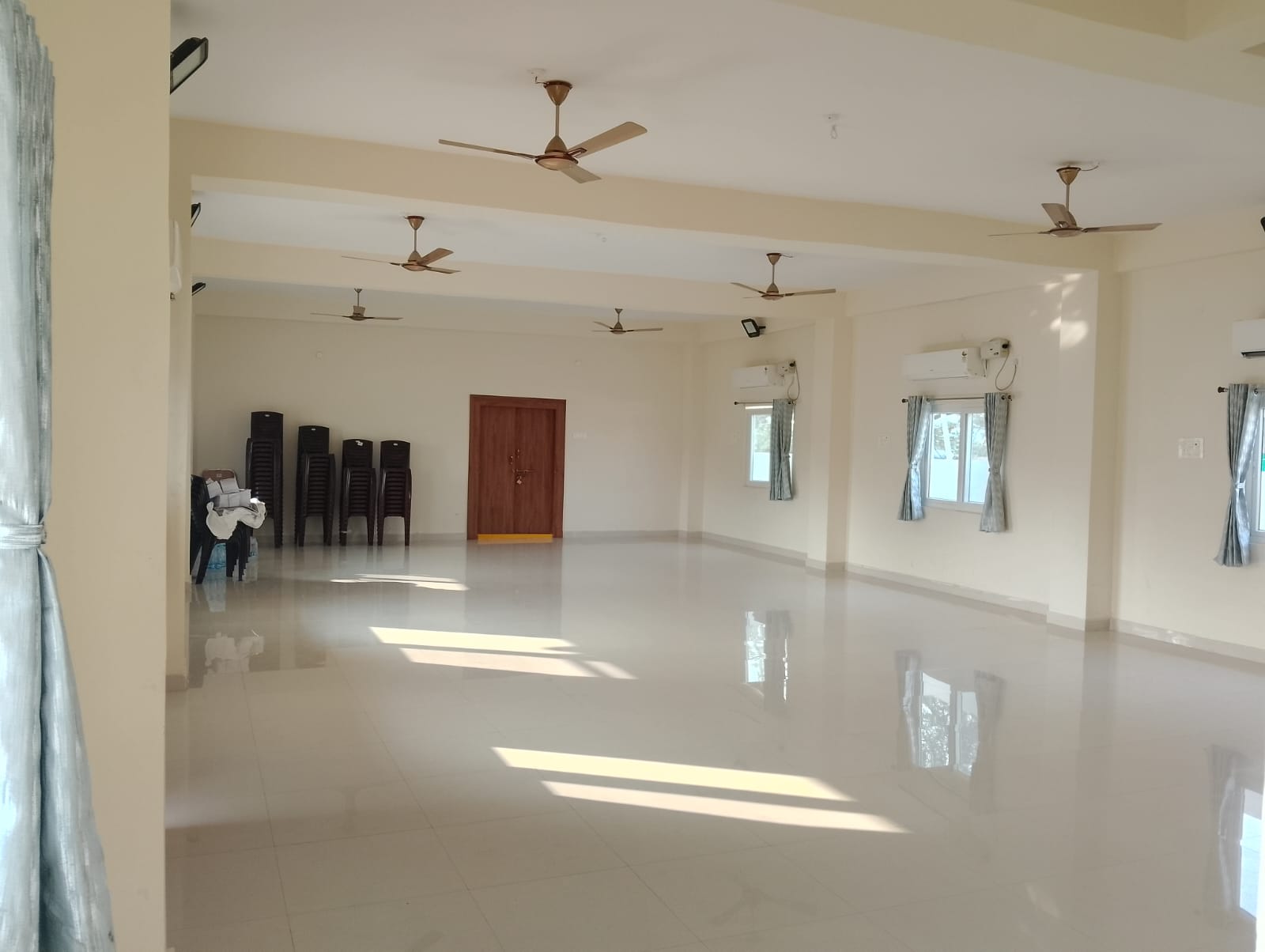 Jaya Bhaskara INN, Suryapet — photo 5