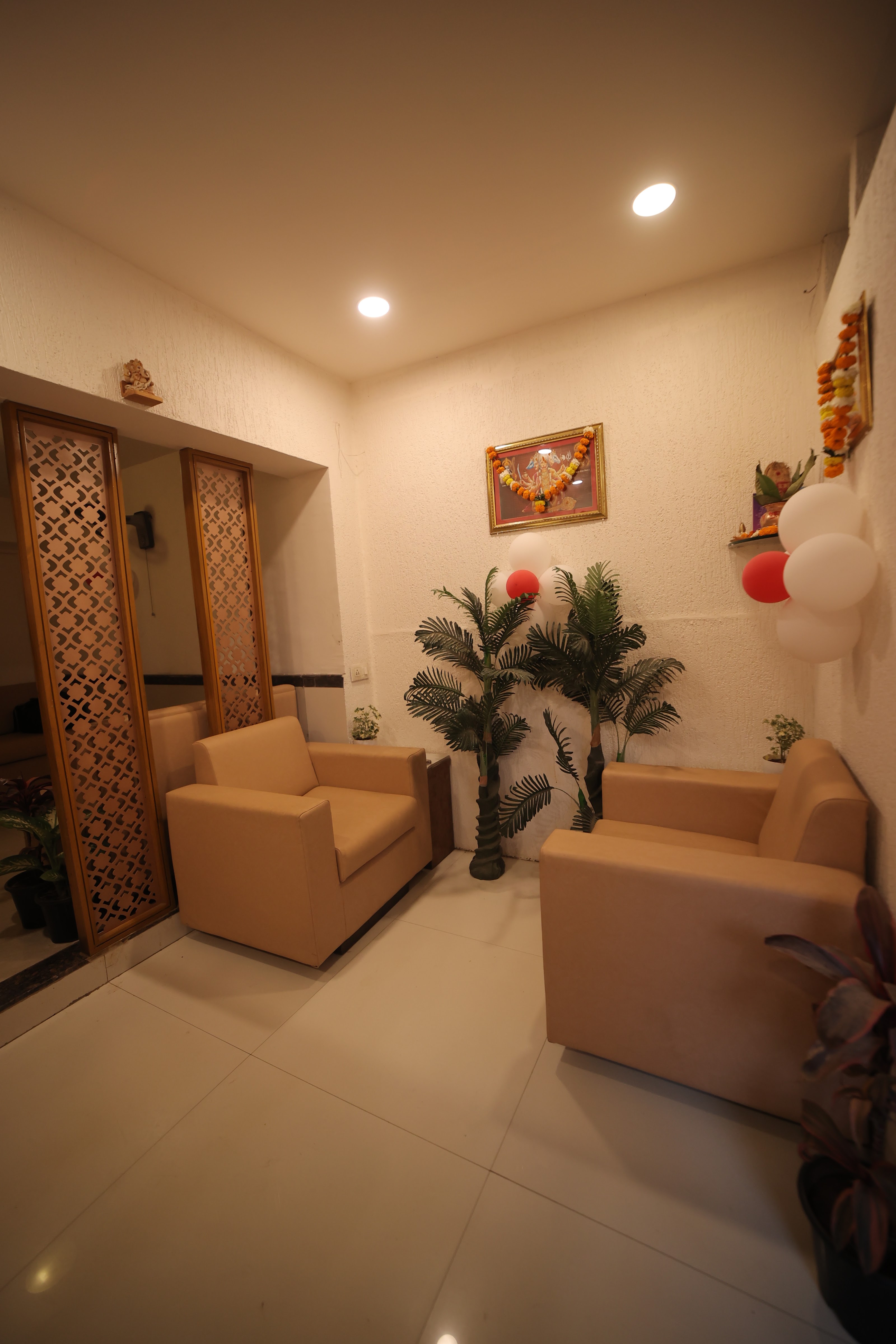 Royal Tangerine, Nashik — photo 5