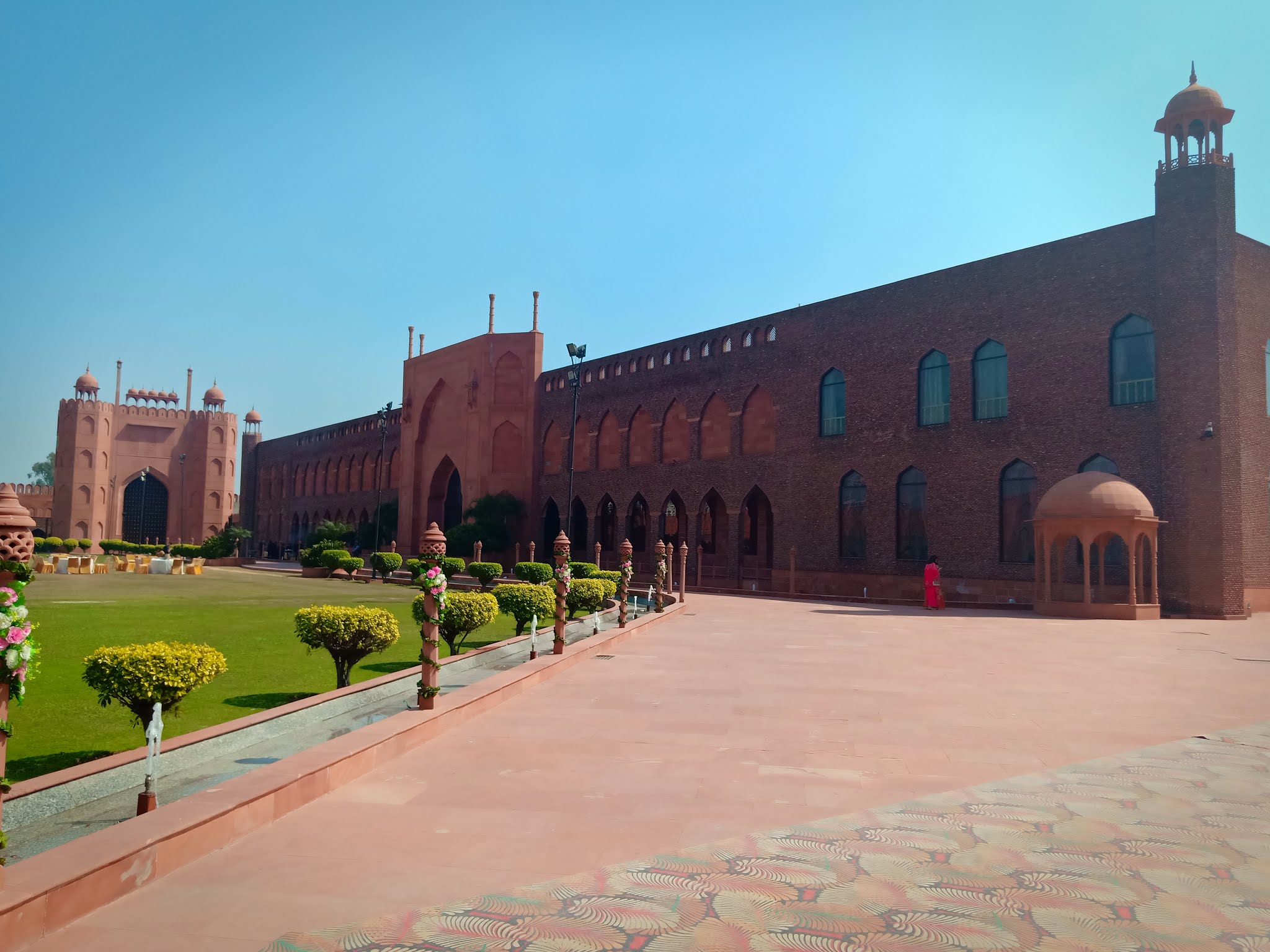 Bath Castle, Ludhiana — photo 5
