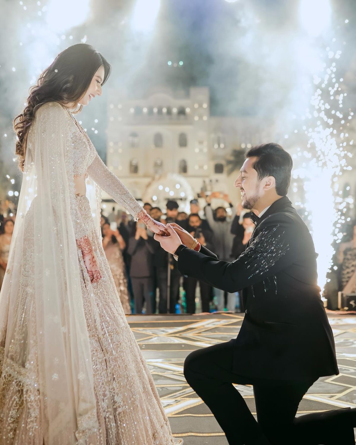 Wedlux Weddings & Events, Gurgaon — photo 3