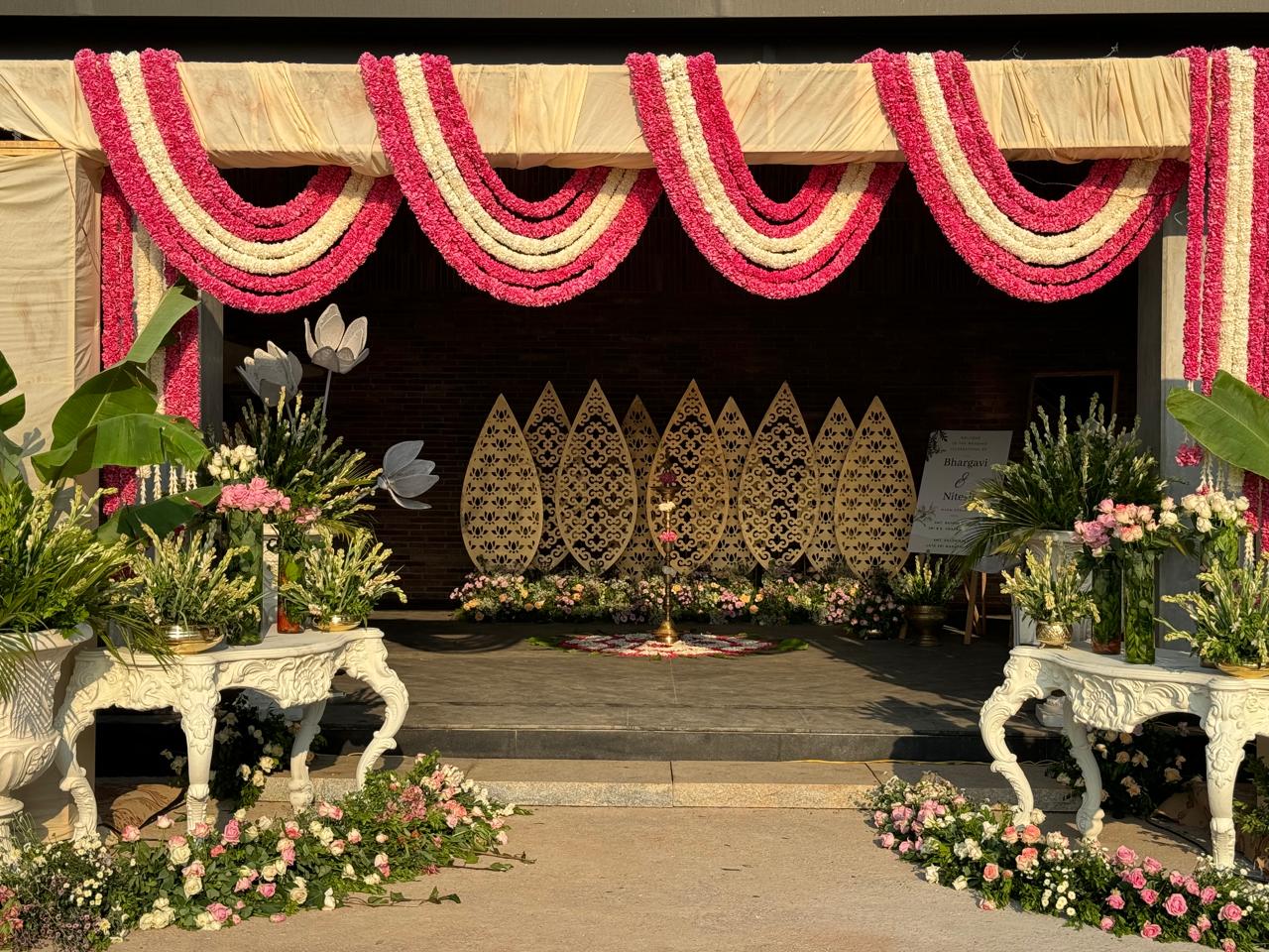 Samavana, Bengaluru — photo 8
