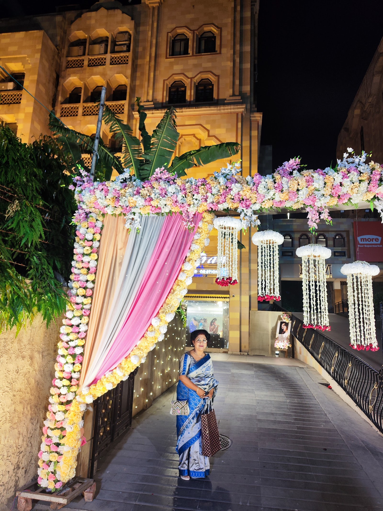 Nimantran, Kolkata — photo 5