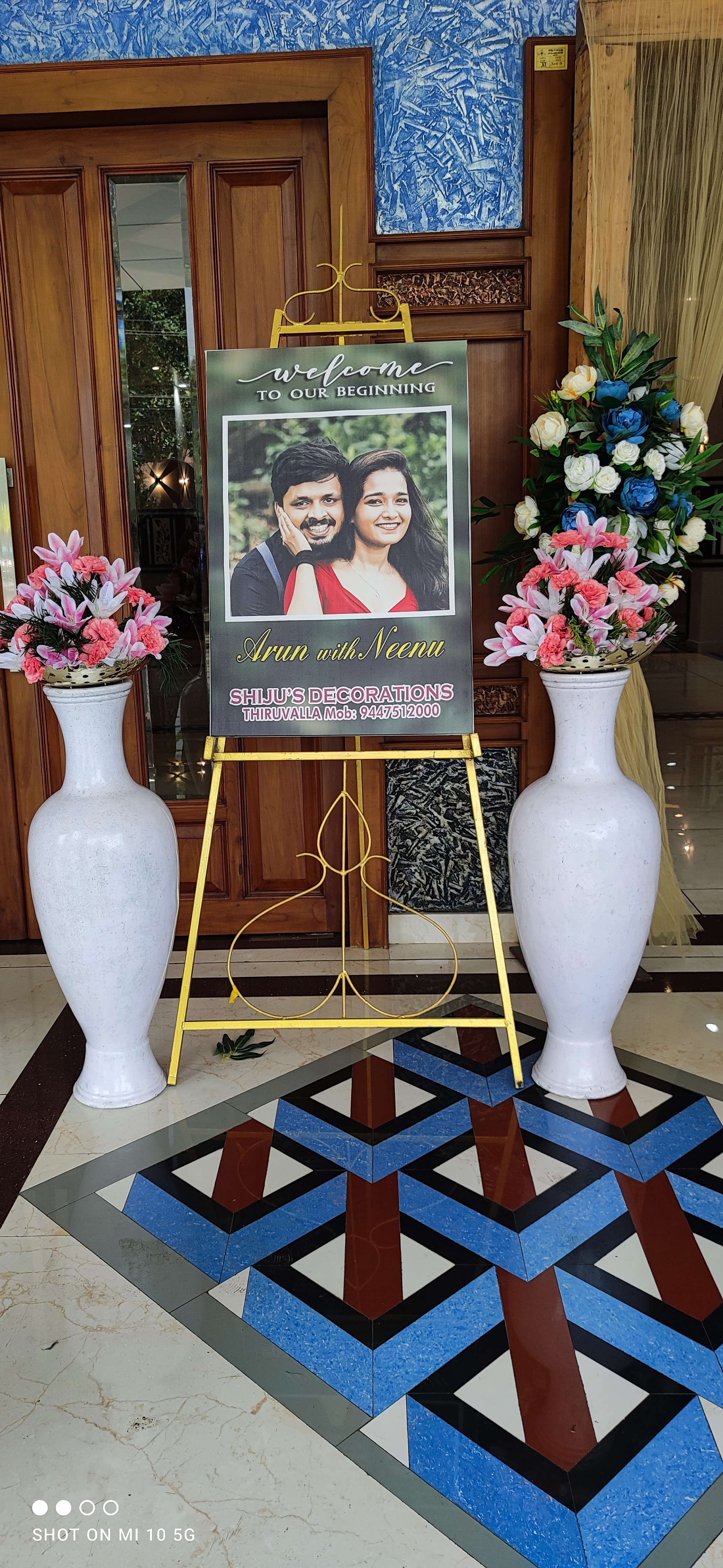 BALAKRISHNA CONVENTION CENTRE, Pathanamthitta — photo 9