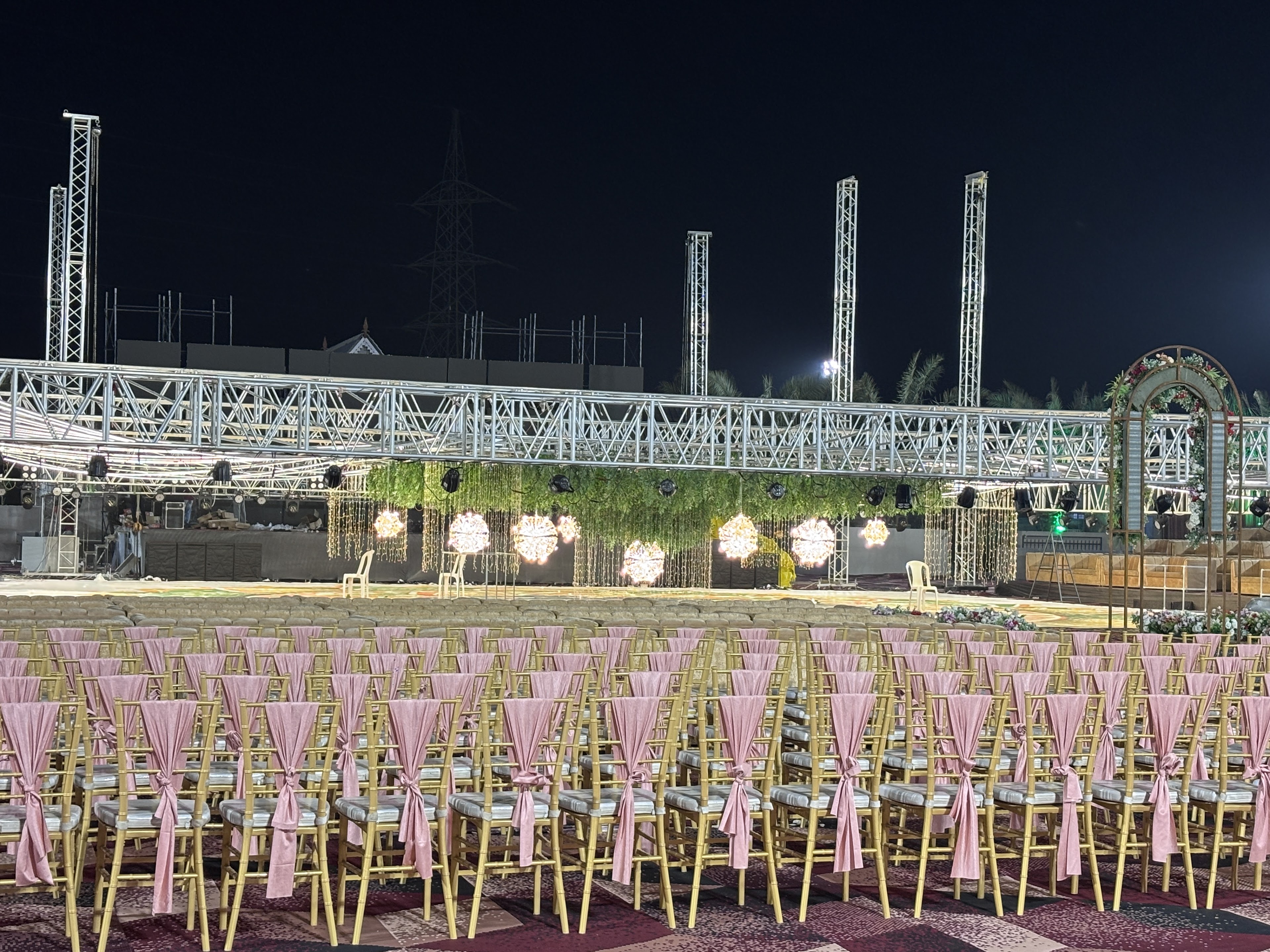 Rakshitam Elegance, Rajkot — photo 10