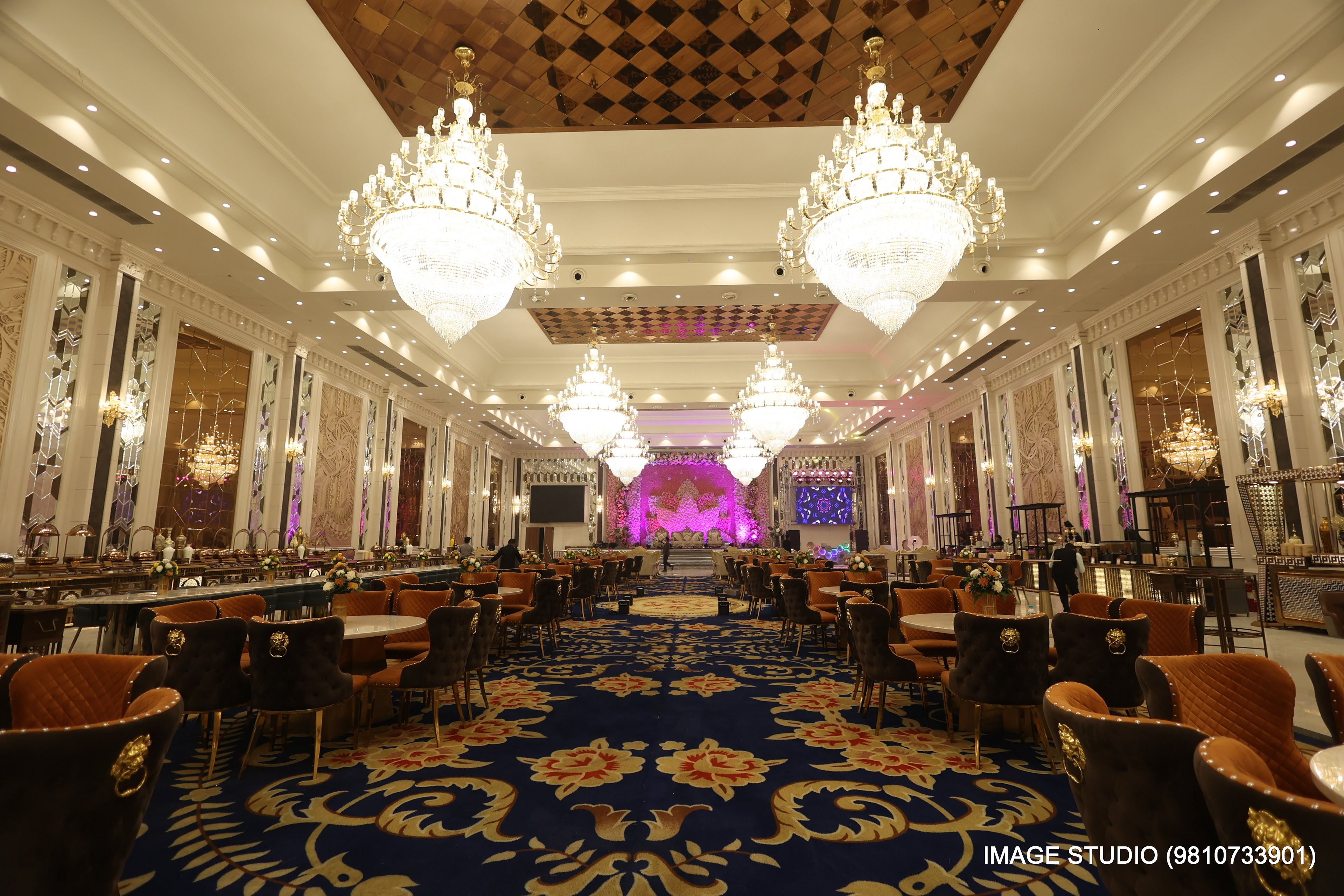 SAMAR GRAND, Faridabad — photo 4