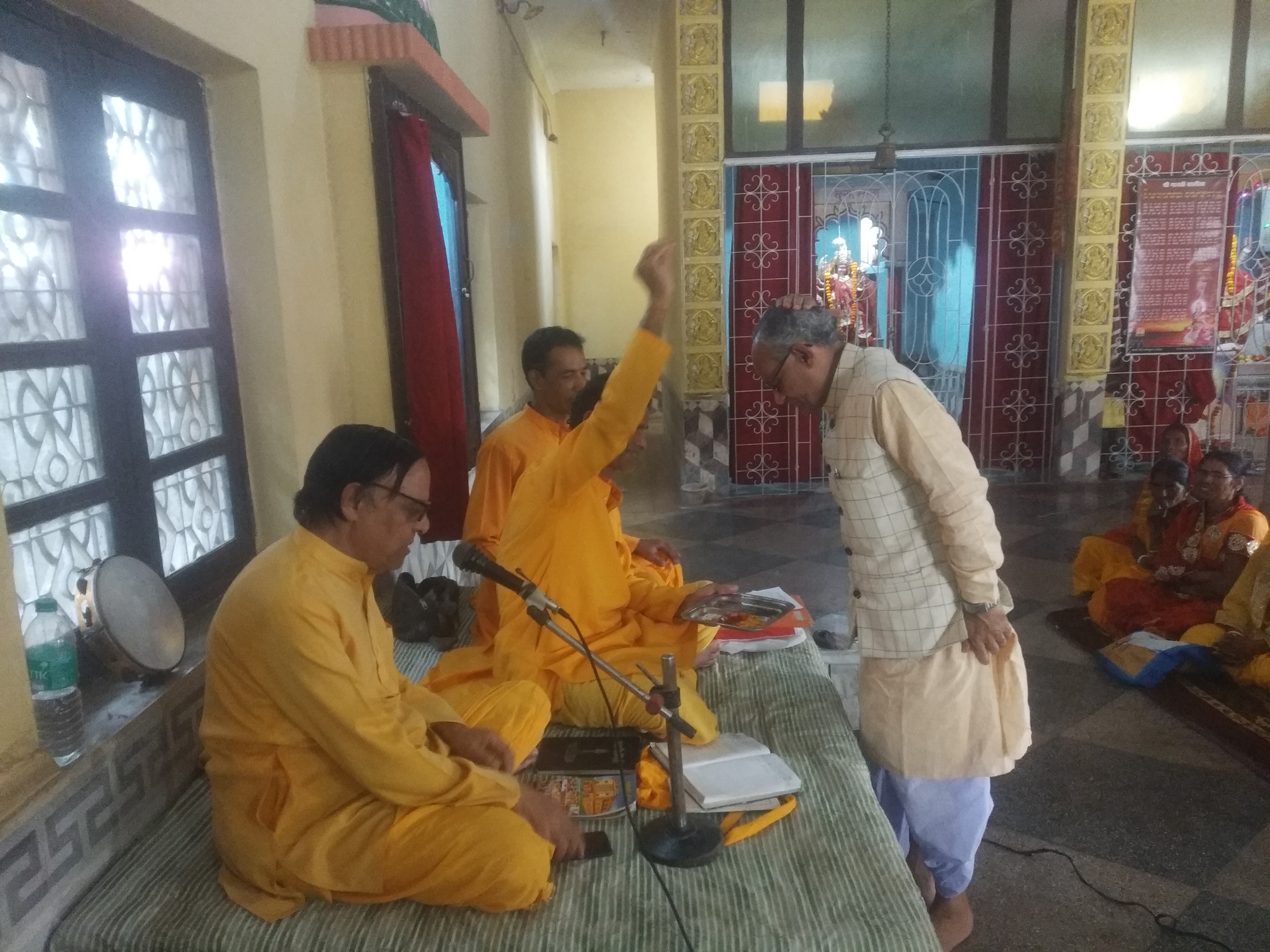 Silpanchal Bhawan, Siliguri — photo 4