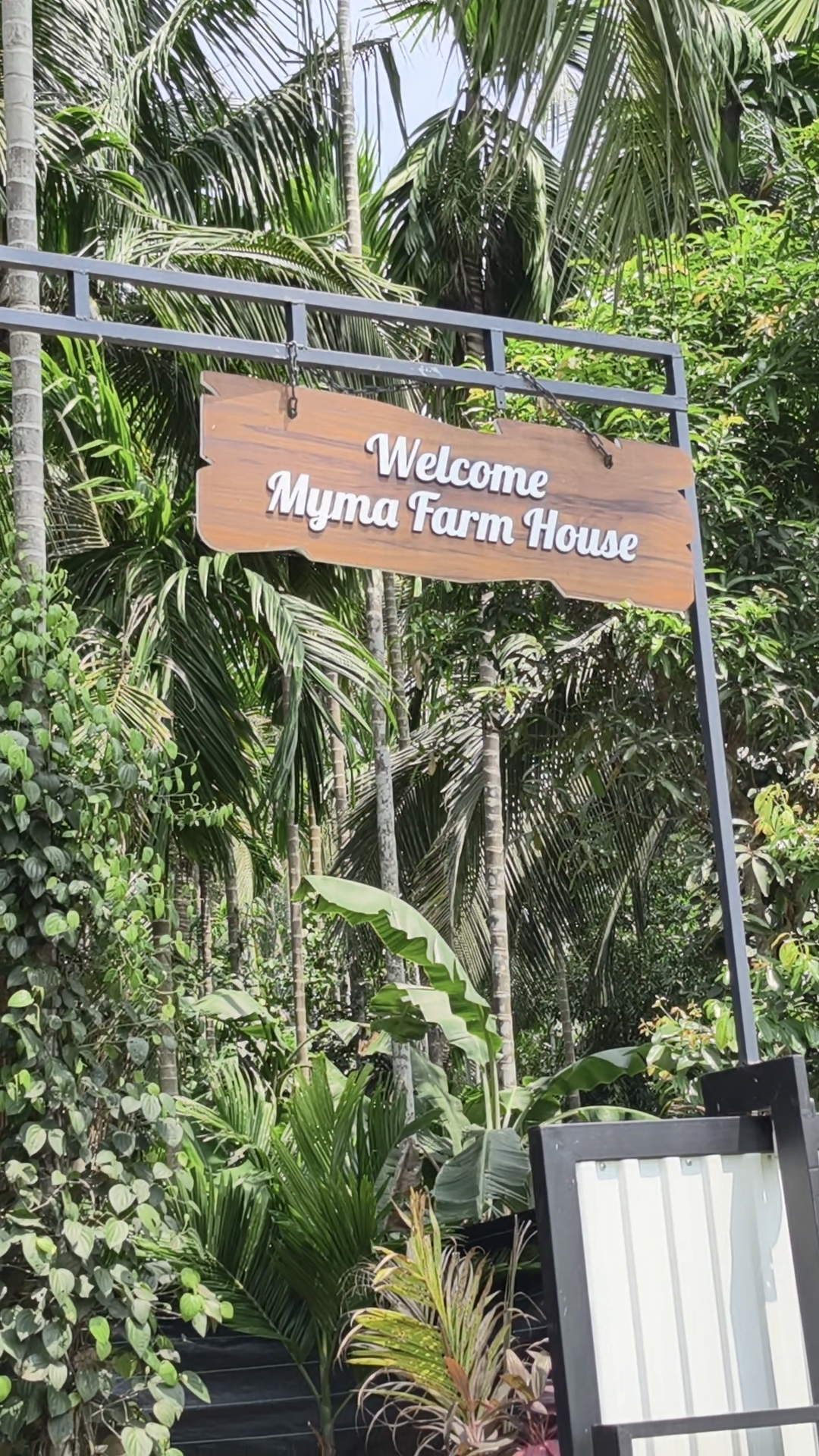 Myma Farm House, Malappuram — photo 5