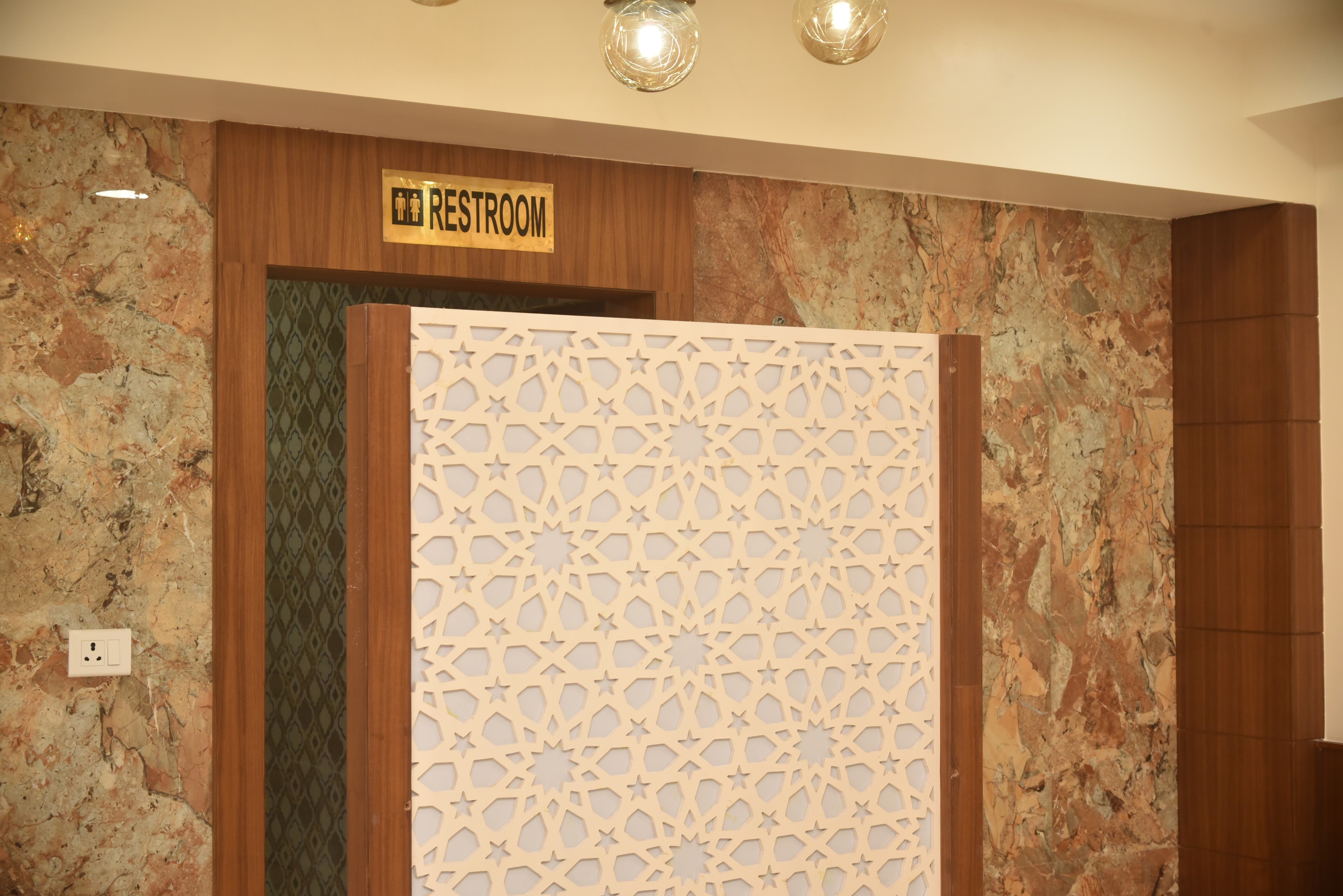 Rivera Banquet, Howrah — photo 5