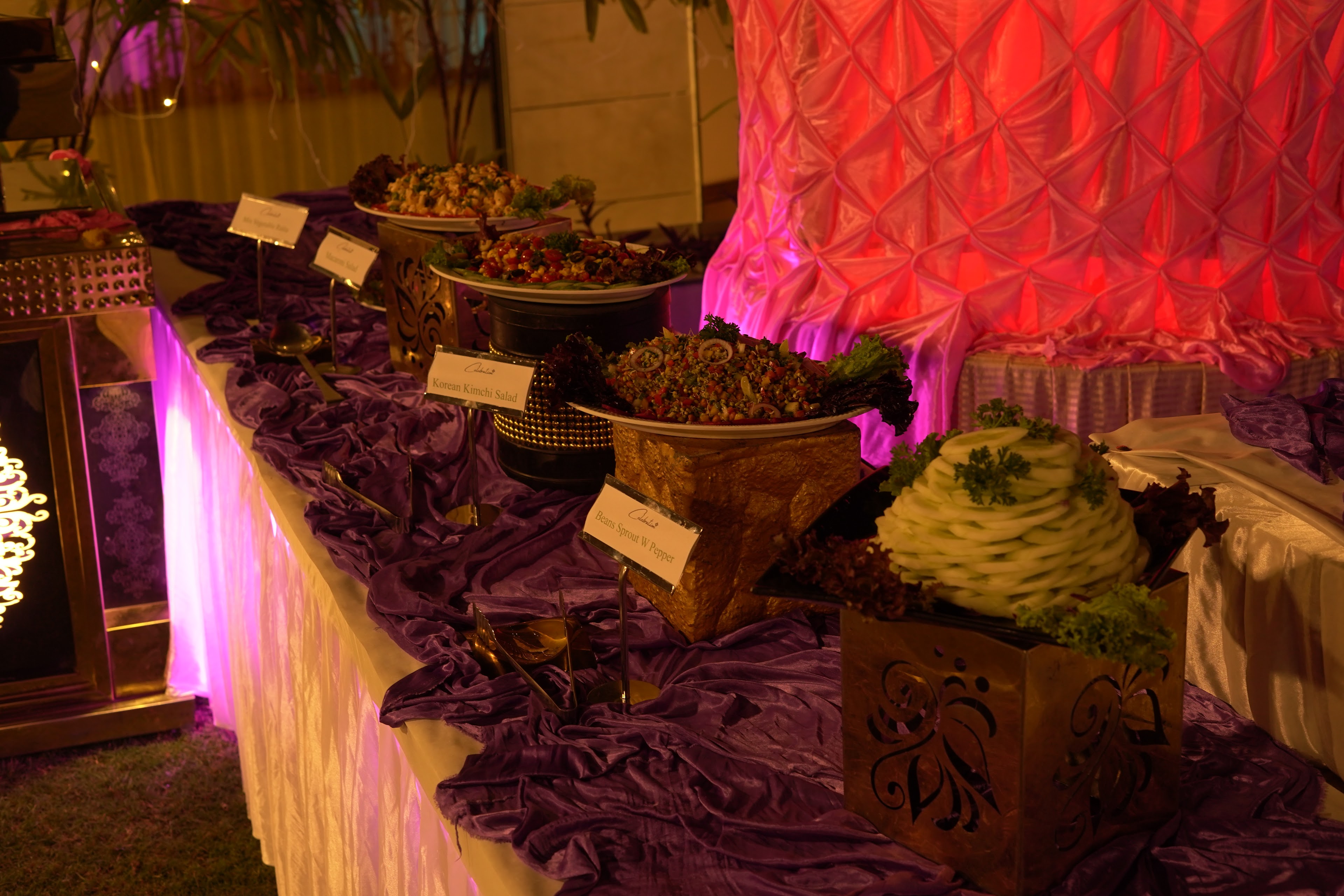 Celebration Banquet Resort, Jammu — photo 10