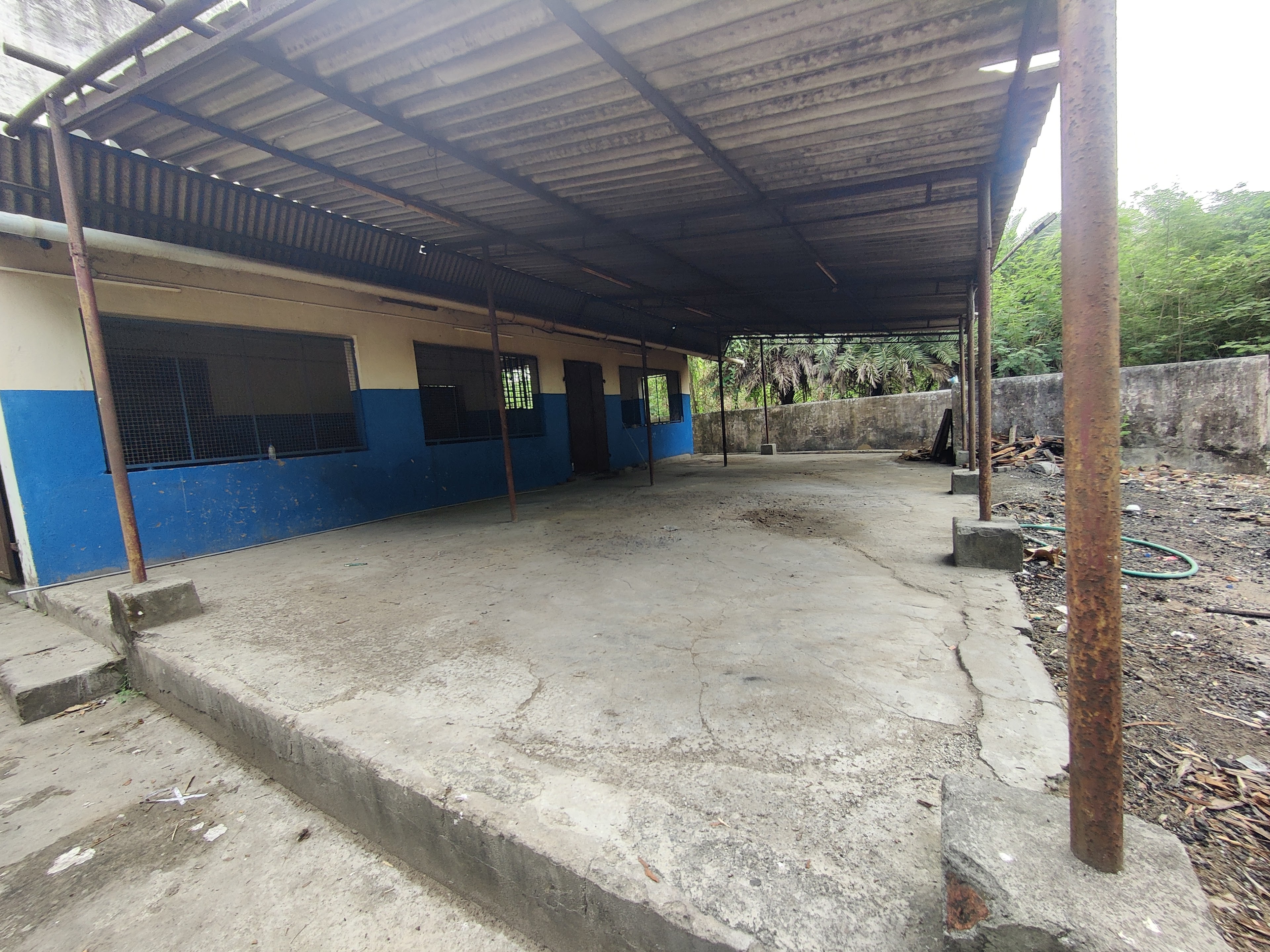 Haneef Mahal, Nagapattinam — photo 5
