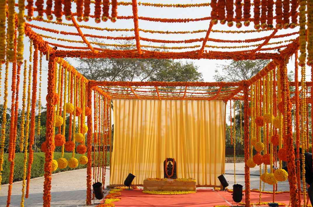 THAKERS FARM, Gandhinagar — photo 7