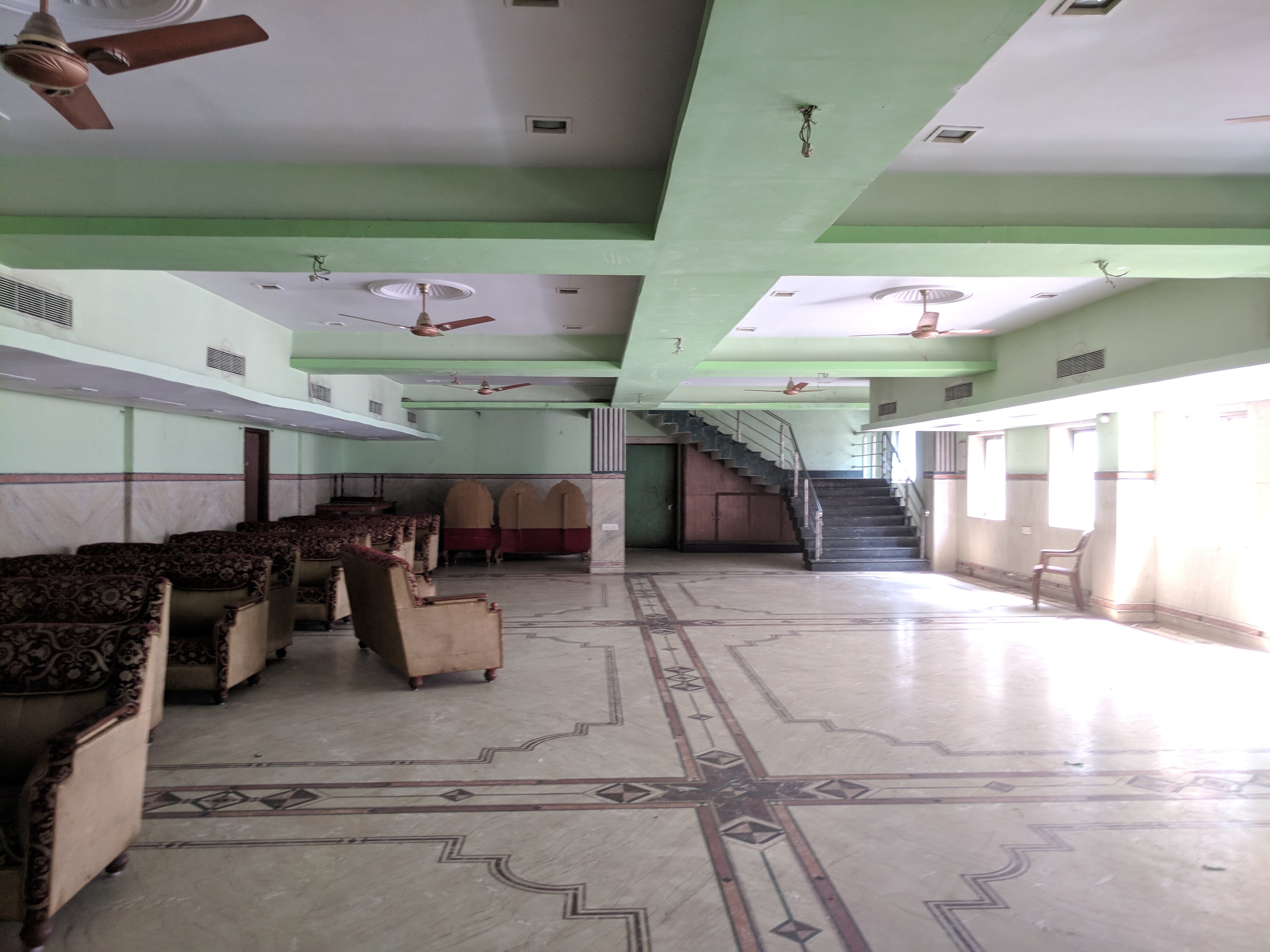 Krishna Bhawan, Howrah — photo 8