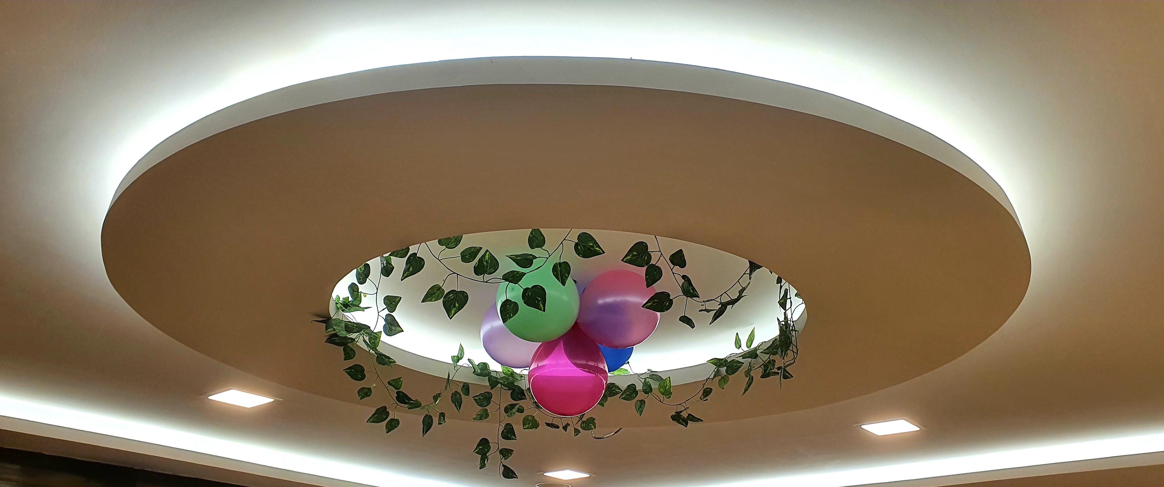 Jalals Party Hall, Kanchipuram — photo 9