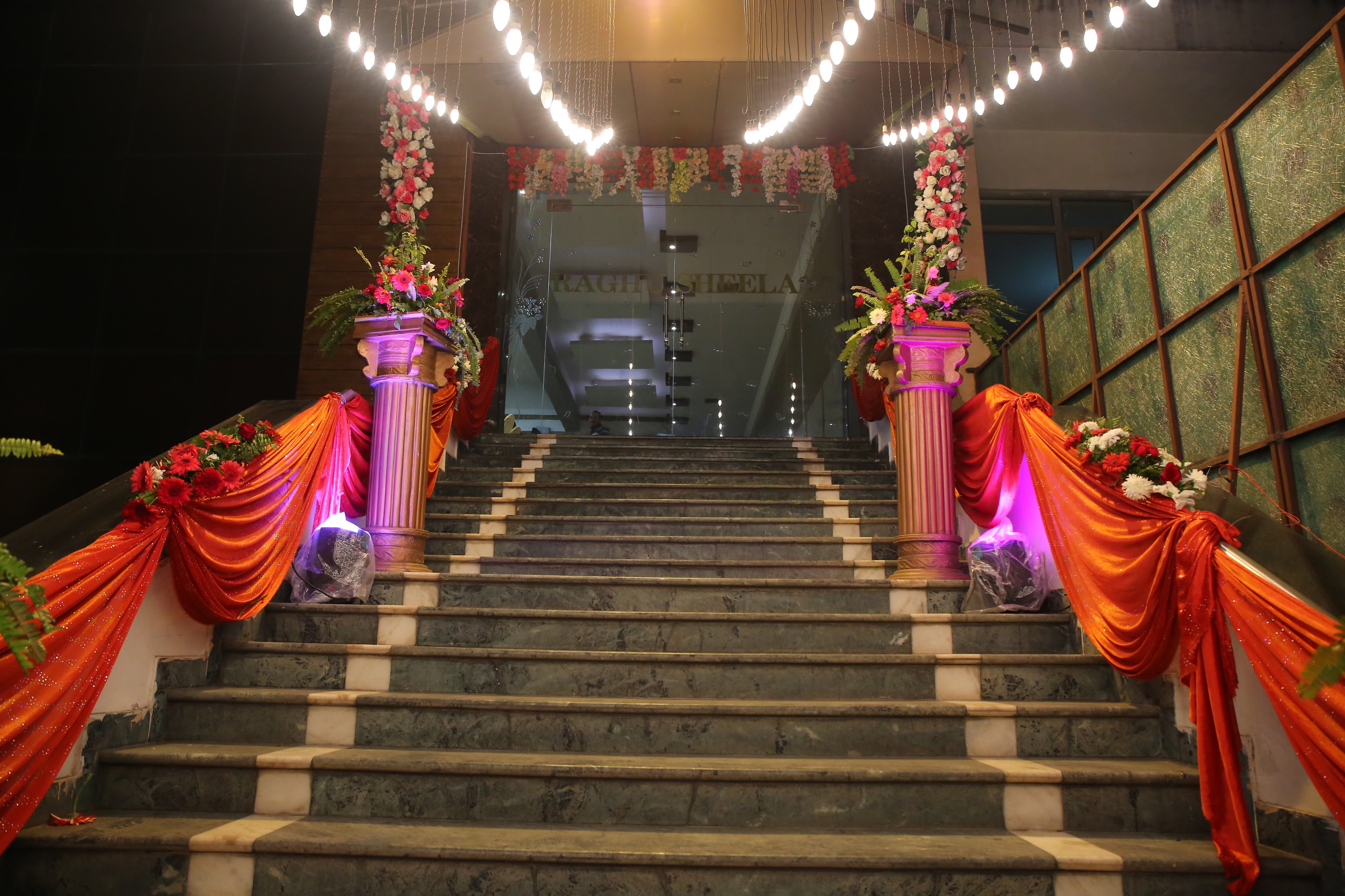 RAGHUSHEELA, Kanpur — photo 7