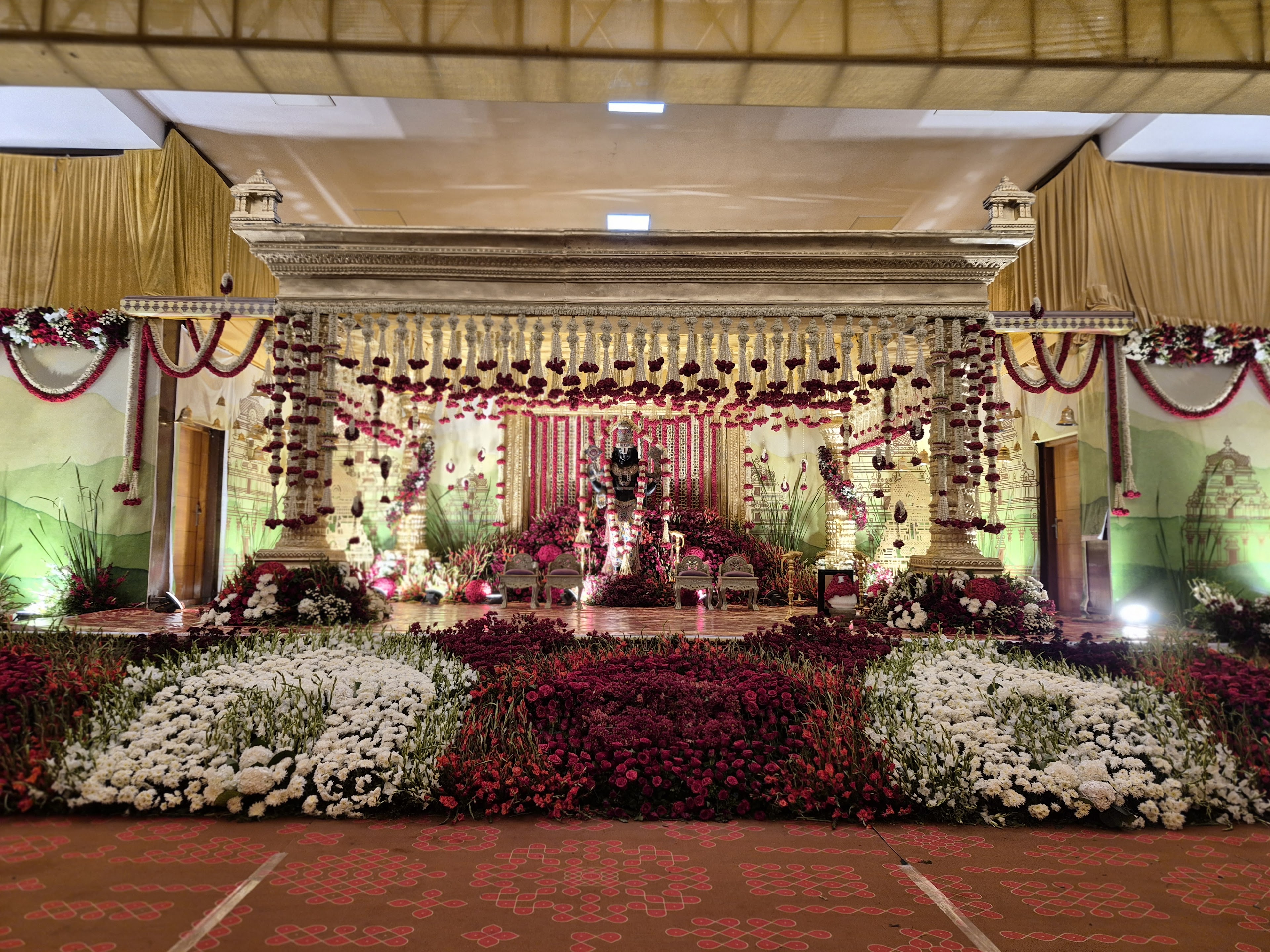 Cherukuri Gardens, Rajahmundry — photo 2