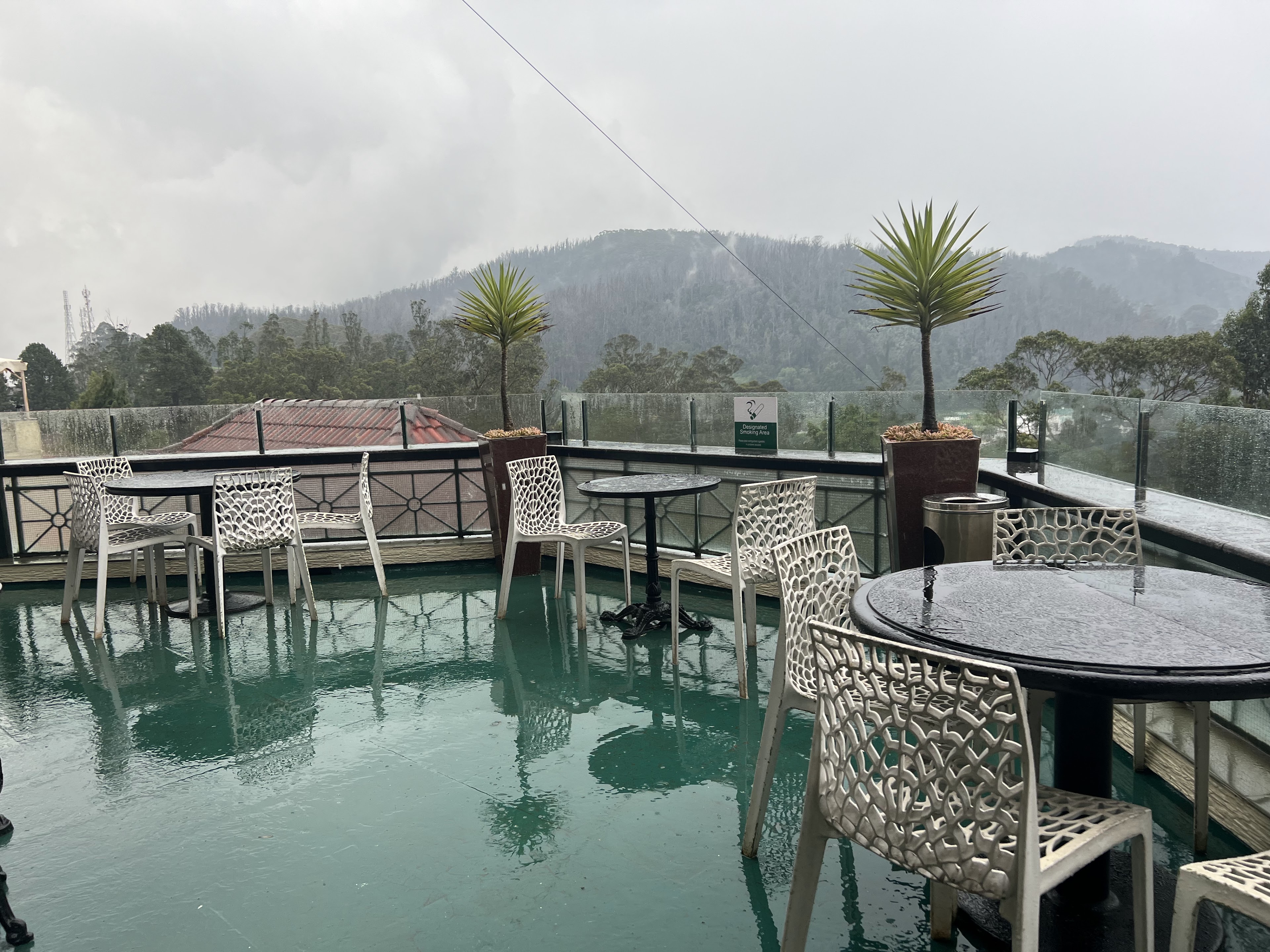 Gem Park Ooty, Ooty — photo 3