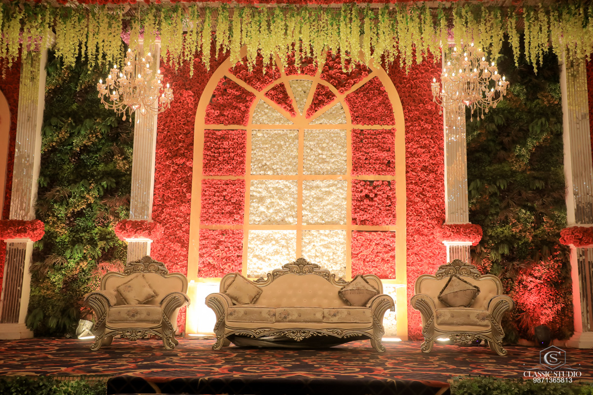 Mahipals Green Valley, Faridabad — photo 7