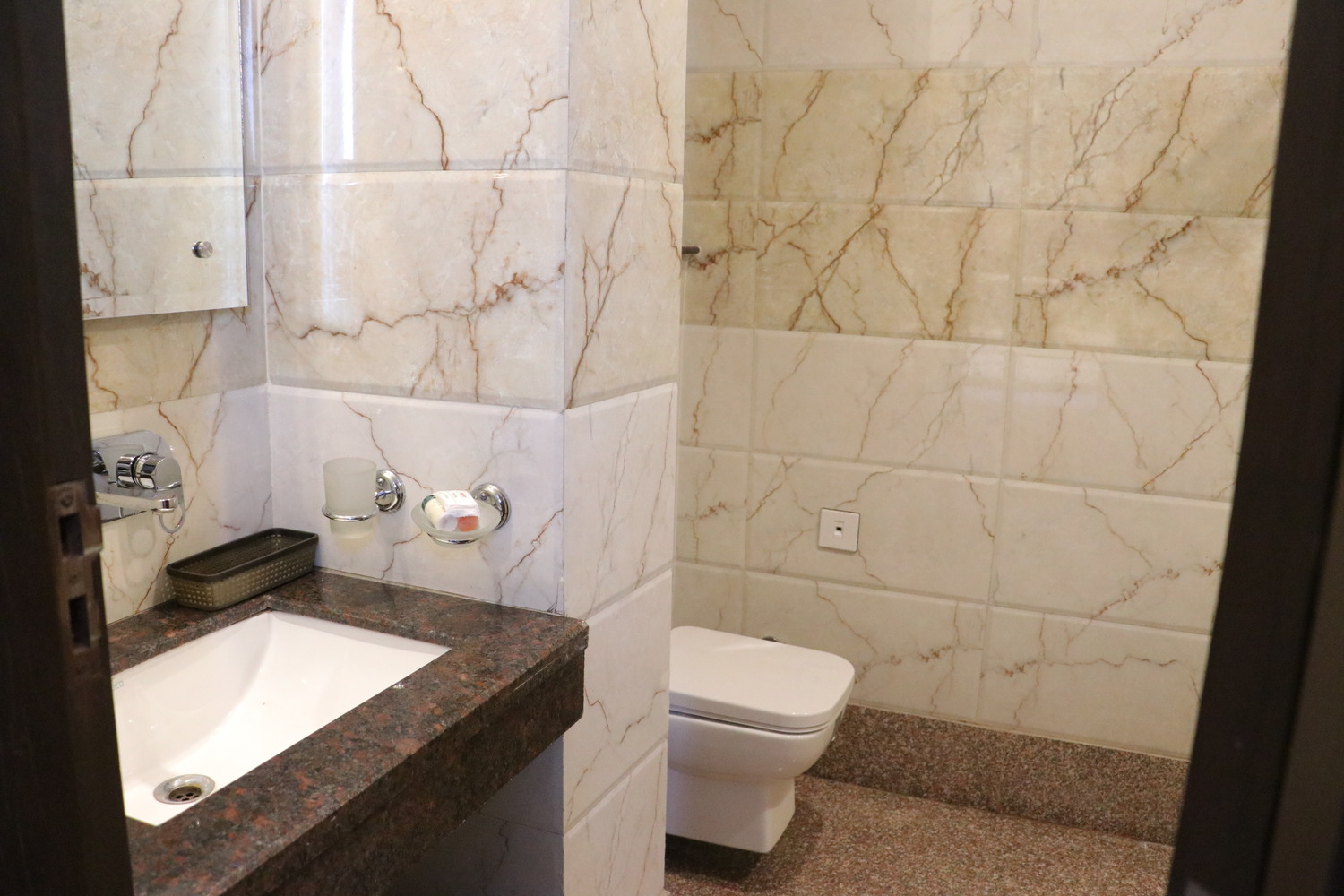 Palmdale Resort - Best Wedding Venue in Ambala City, Ambala — photo 4