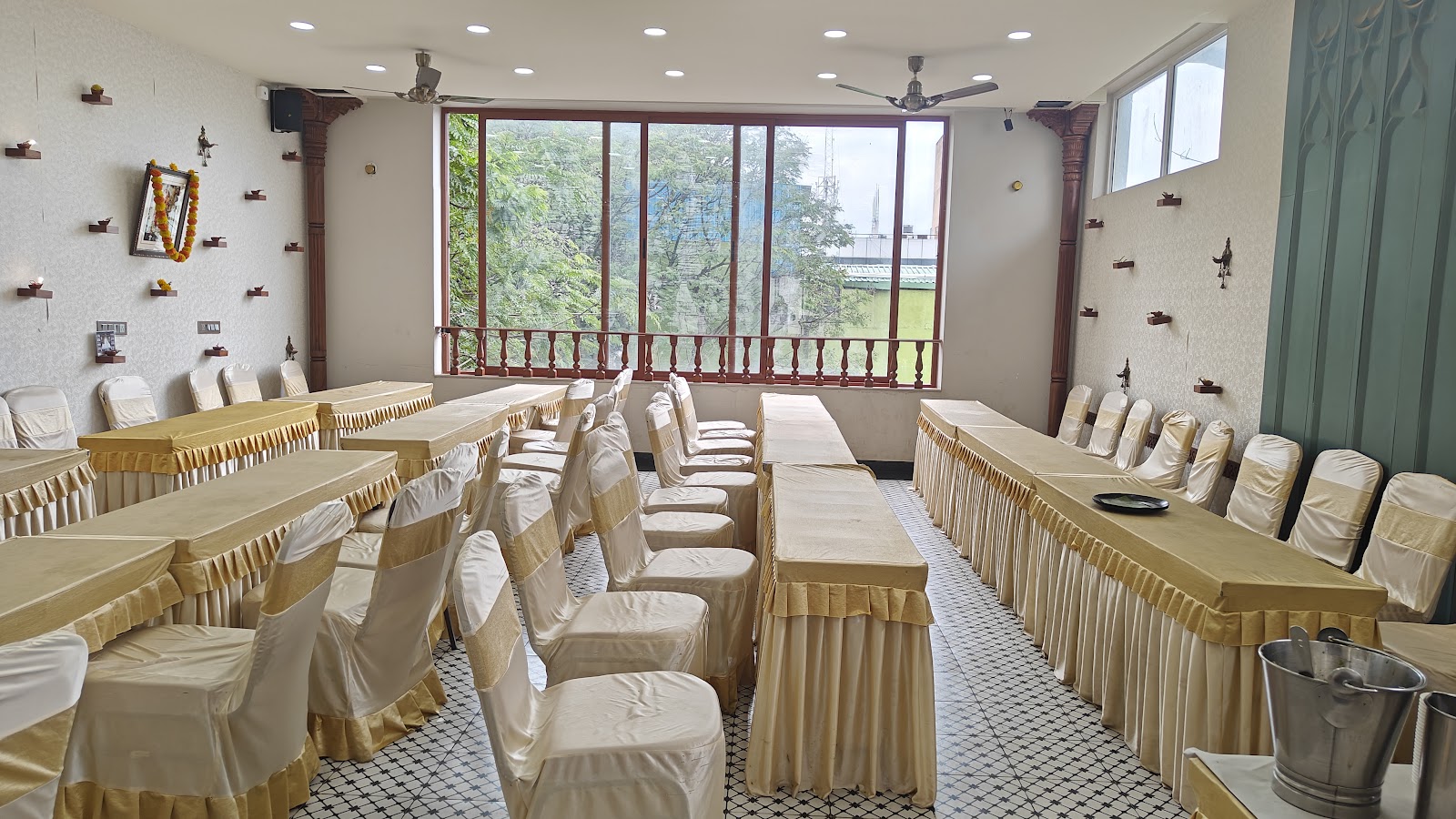 SMITHAM, Bengaluru — photo 1