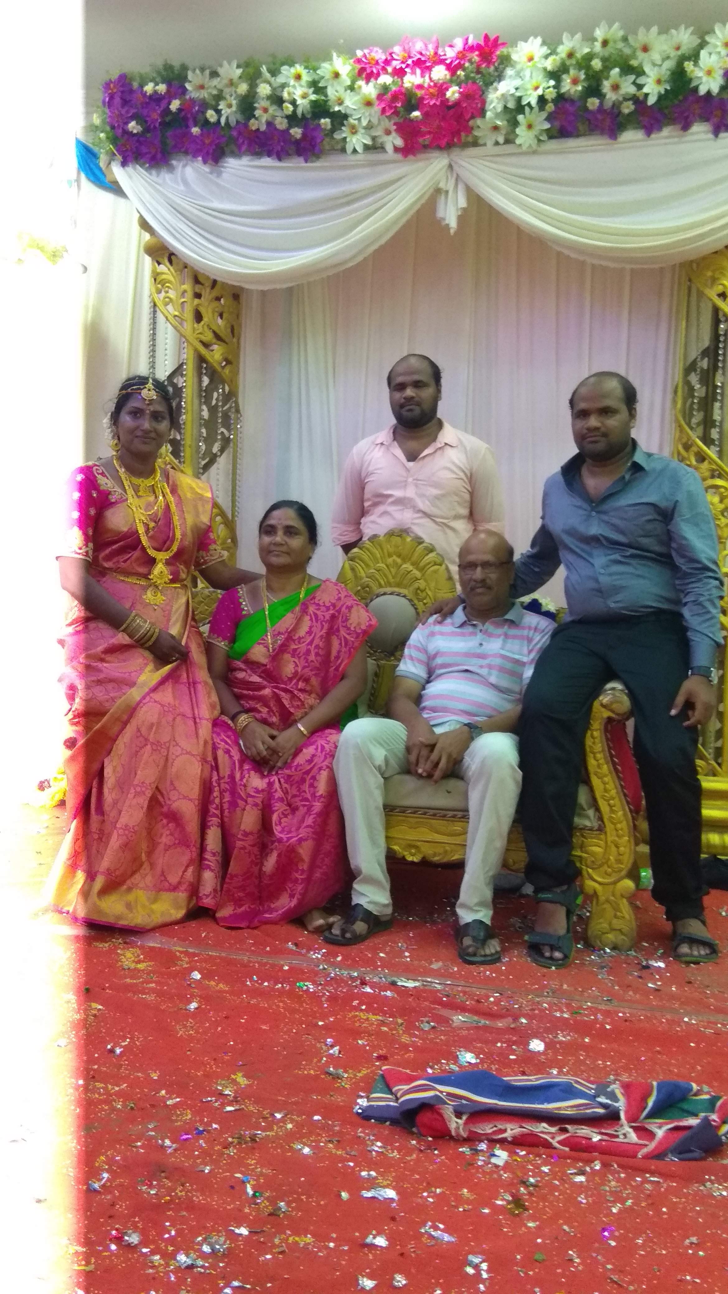 OVS PALACE, Ramanathapuram — photo 10