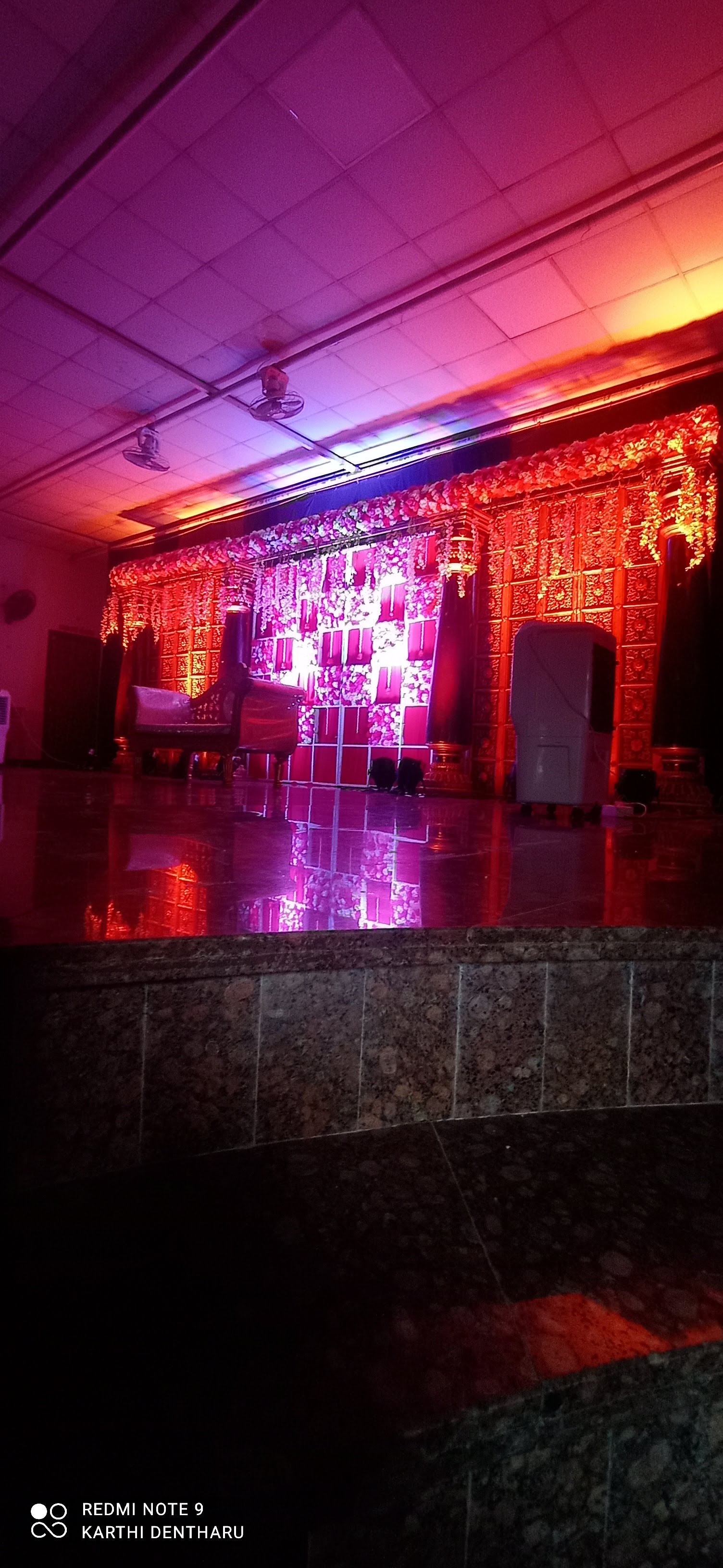 Kulala Bhavana, Mangaluru — photo 3