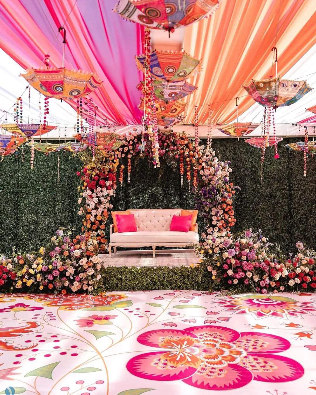 SatyaSushila Hotel & Resort | Marriage Garden, Indore — photo 3