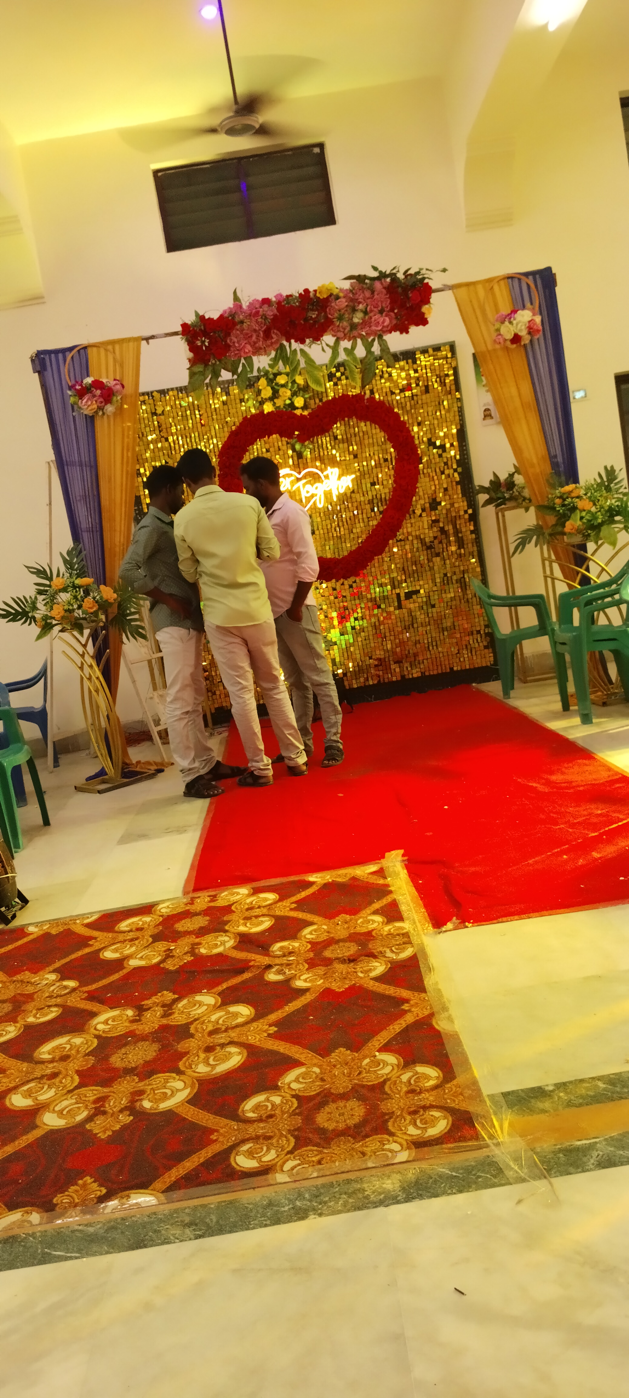 Solai Mahal, Villupuram — photo 10