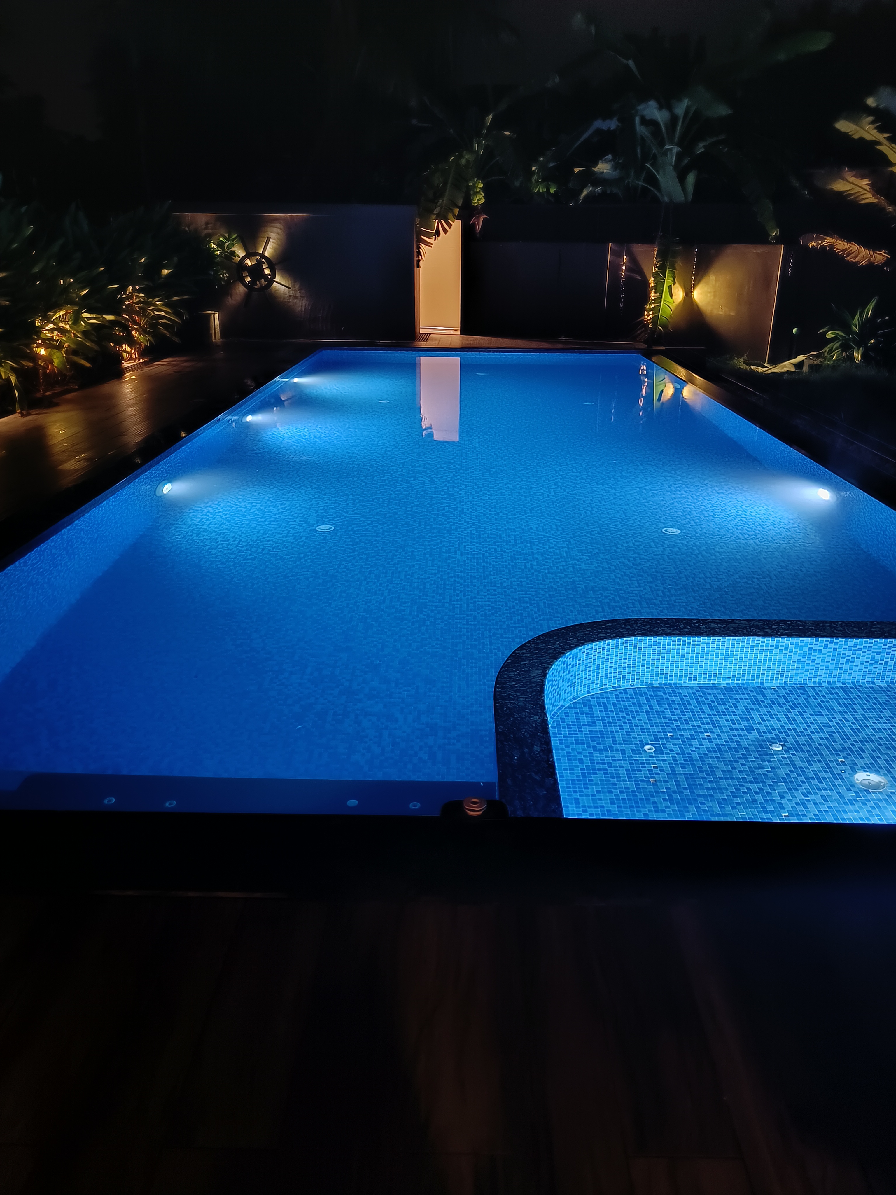 Haven Alleppey Beach Villa, Alappuzha — photo 5