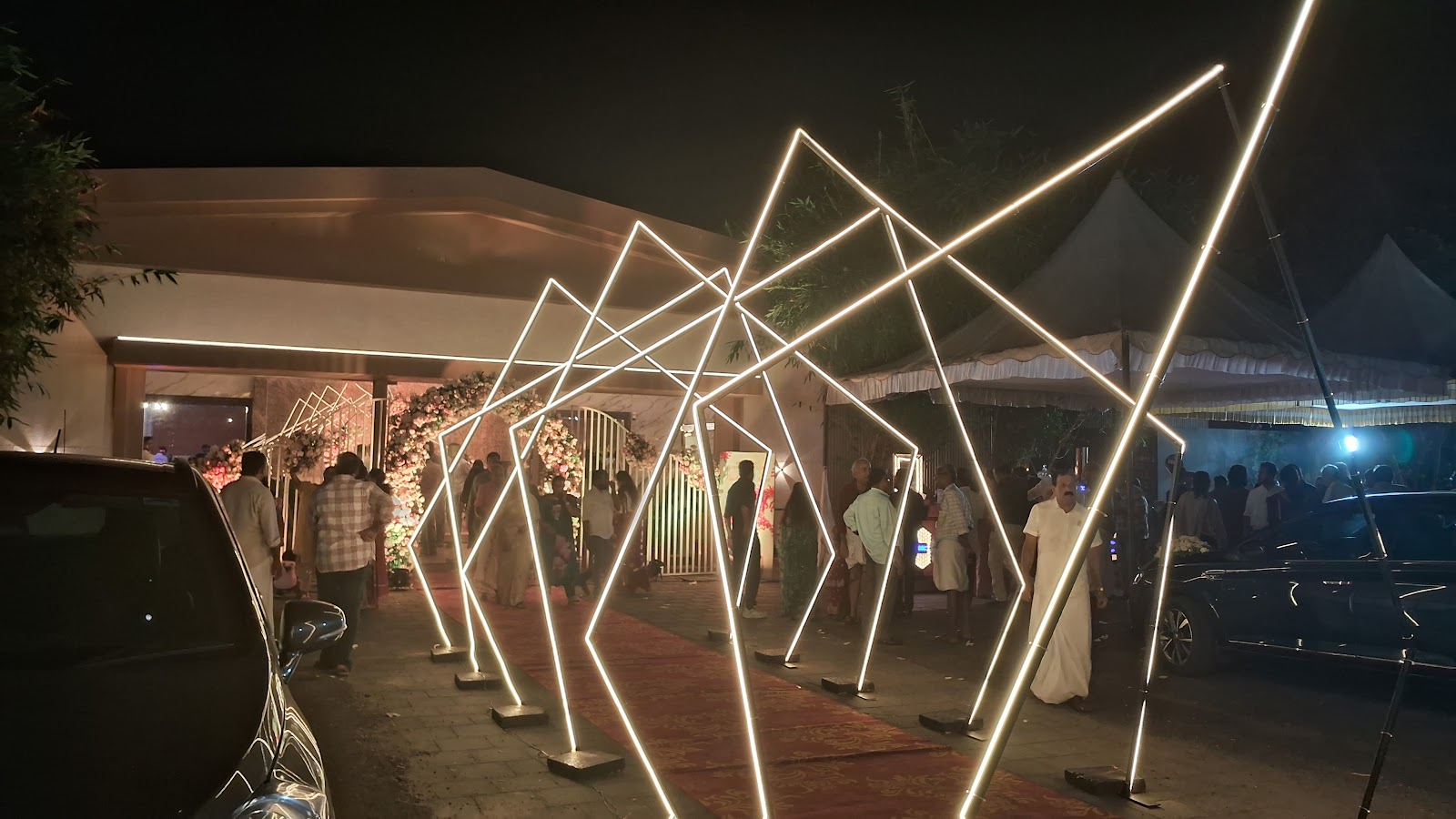 Wedding Village, Thrissur — photo 8
