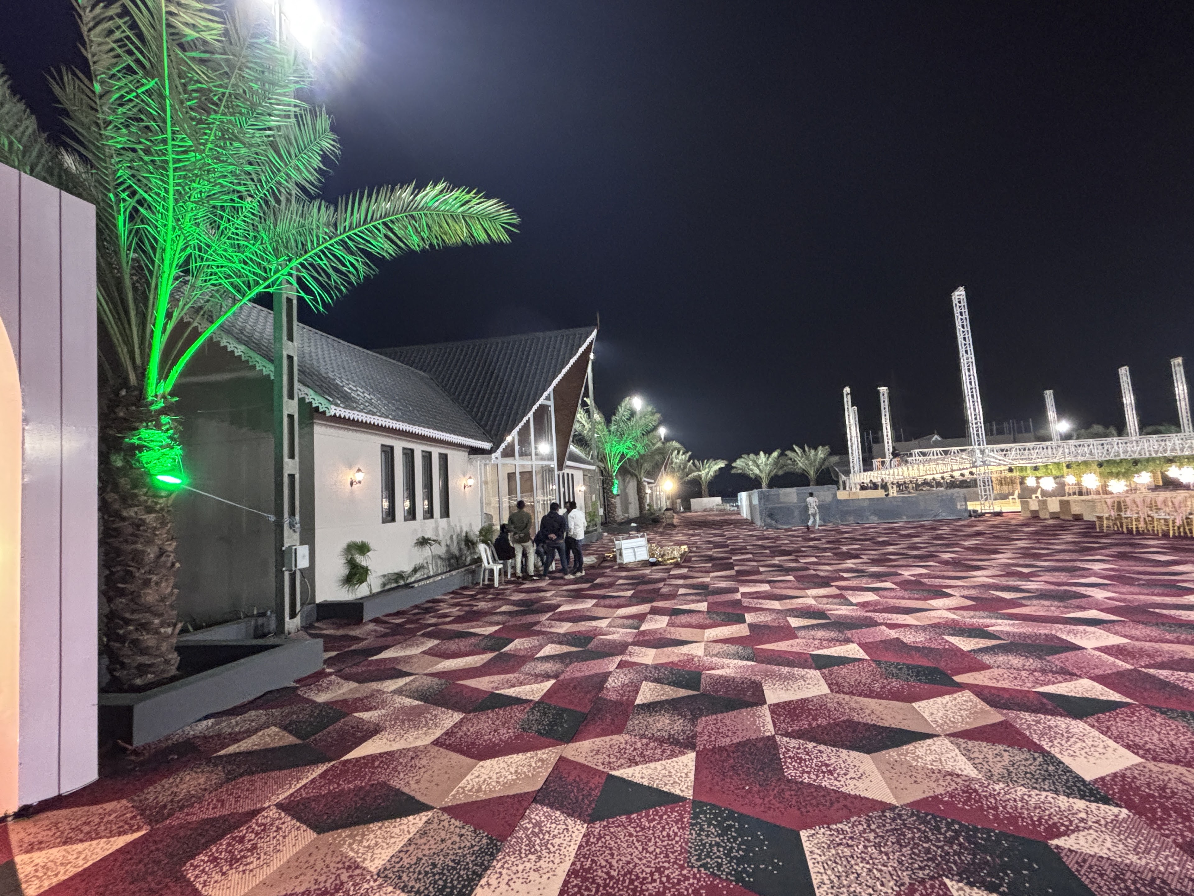 Rakshitam Elegance, Rajkot — photo 2