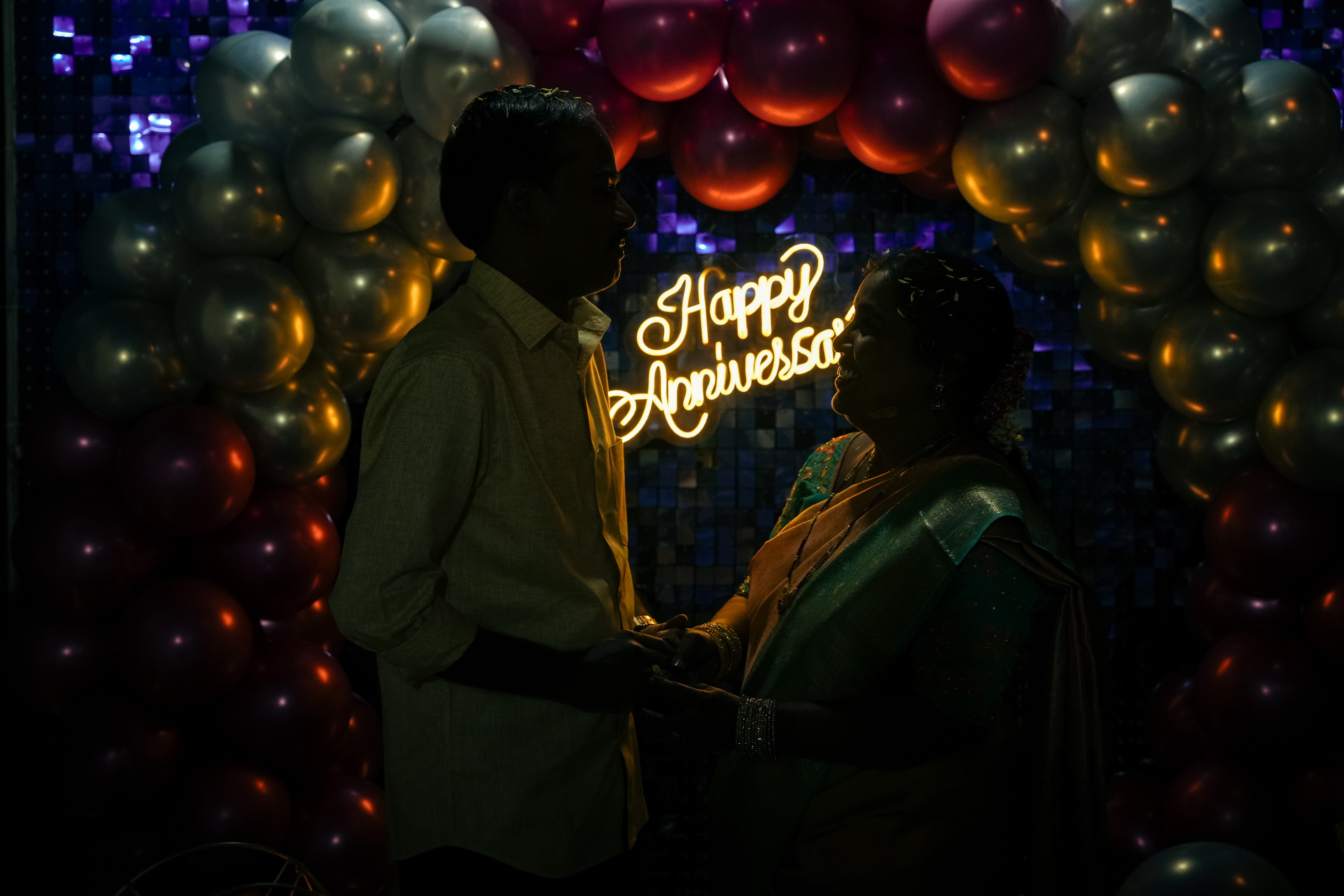 The Private Party Place Nalgonda(P Cube), Nalgonda — photo 6