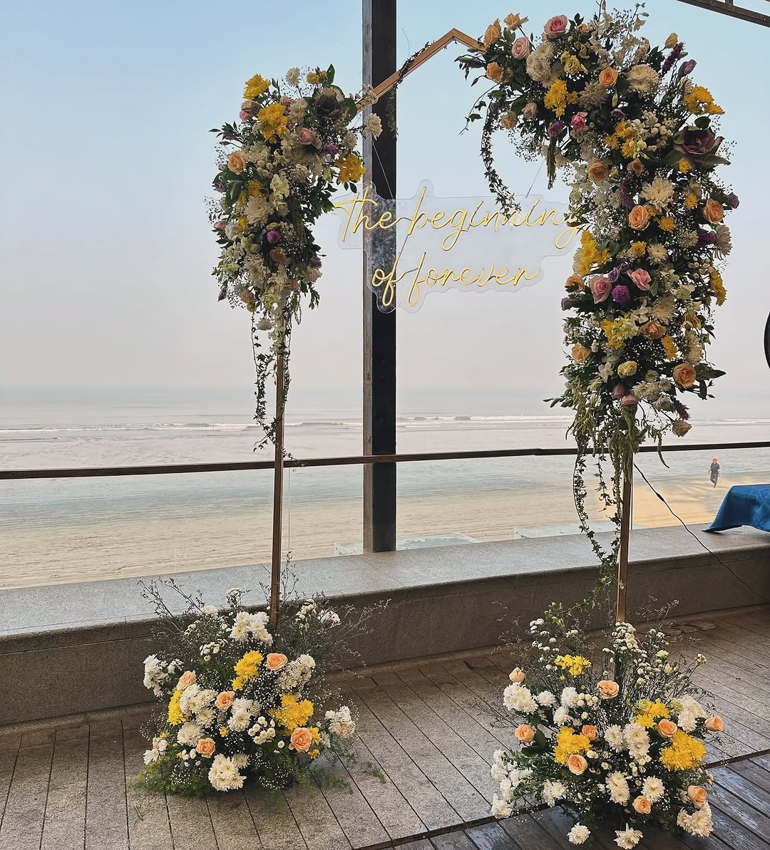 Event Emporium || Wedding Planner in Ranchi || Event Management Company in Ranchi, Ranchi — photo 3
