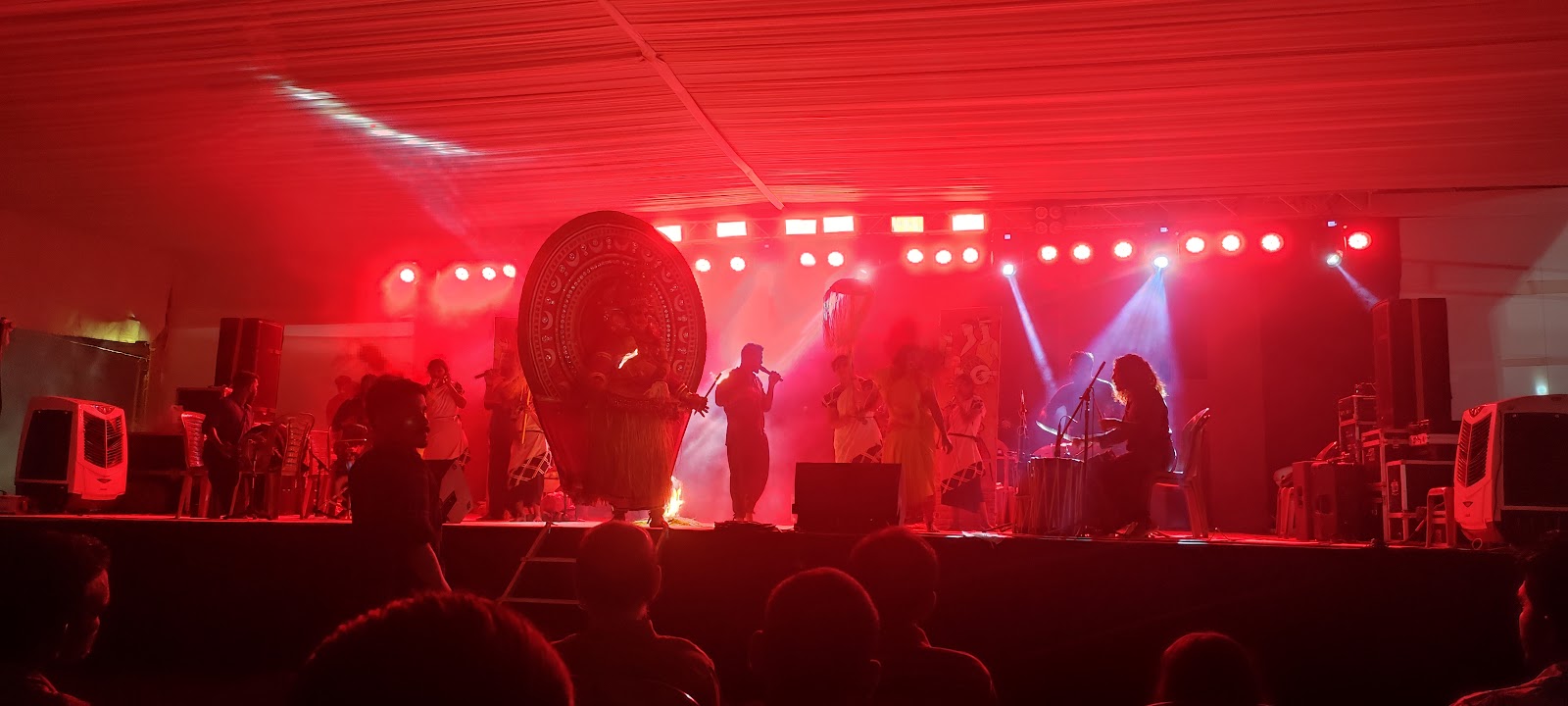 Town Square, Kannur — photo 3