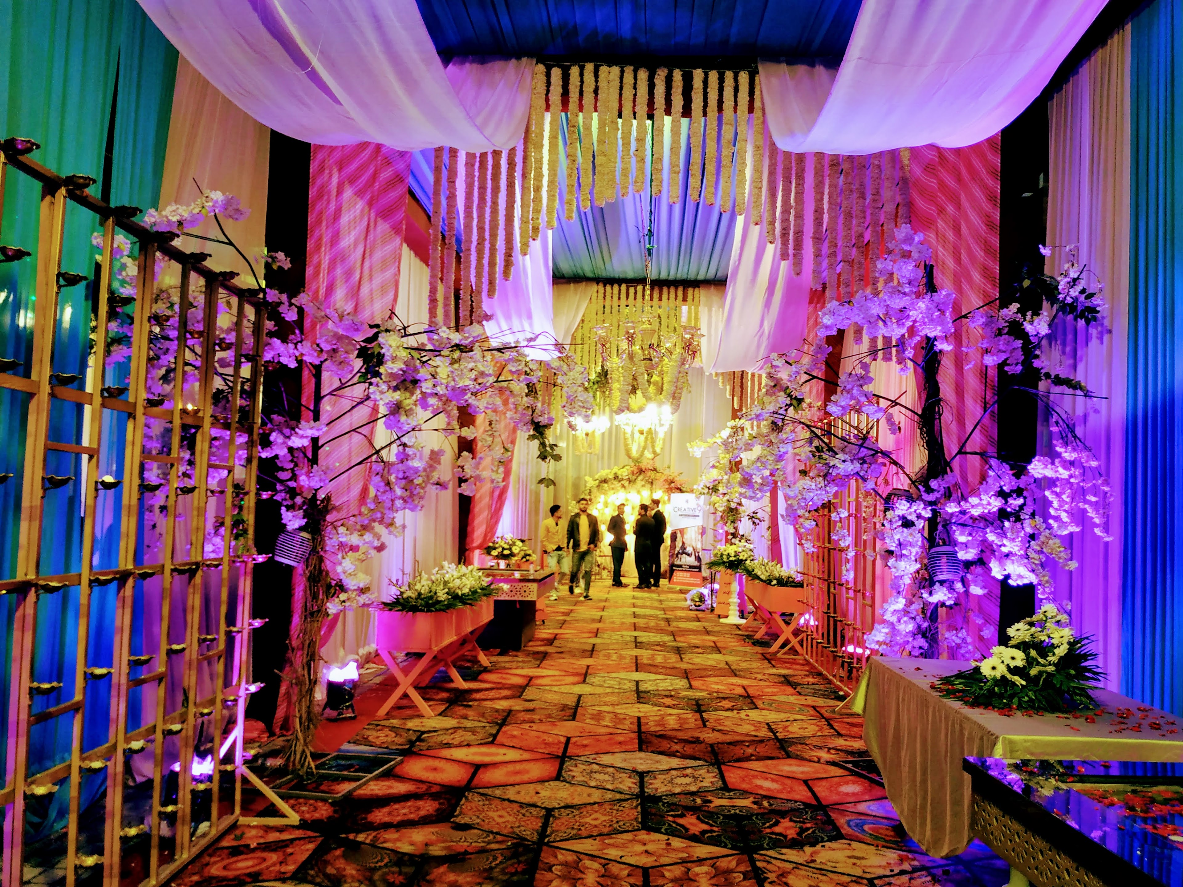 Grand 5 Resort, Meerut — photo 8