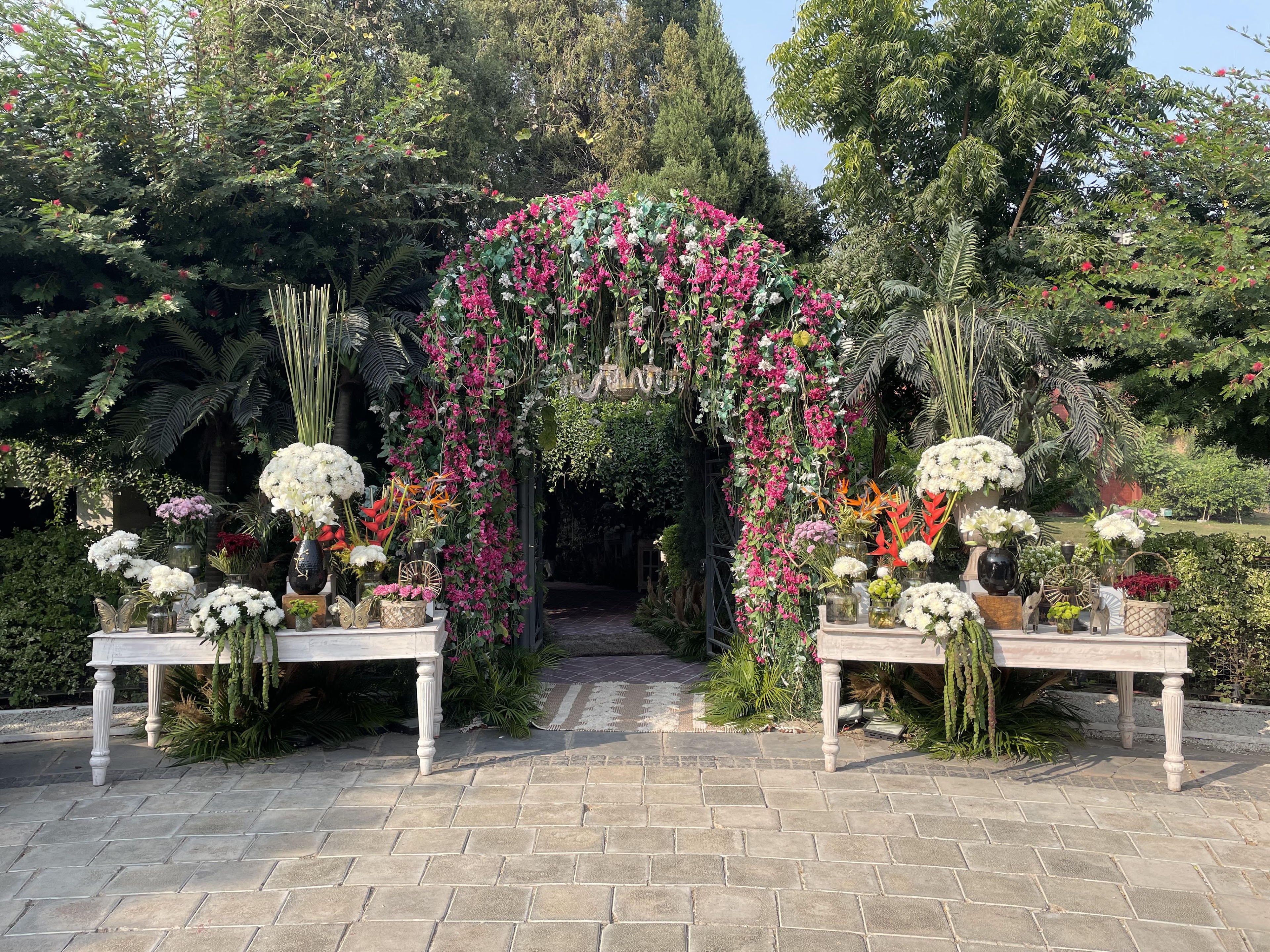 Soho Gardens, Chandigarh — photo 6