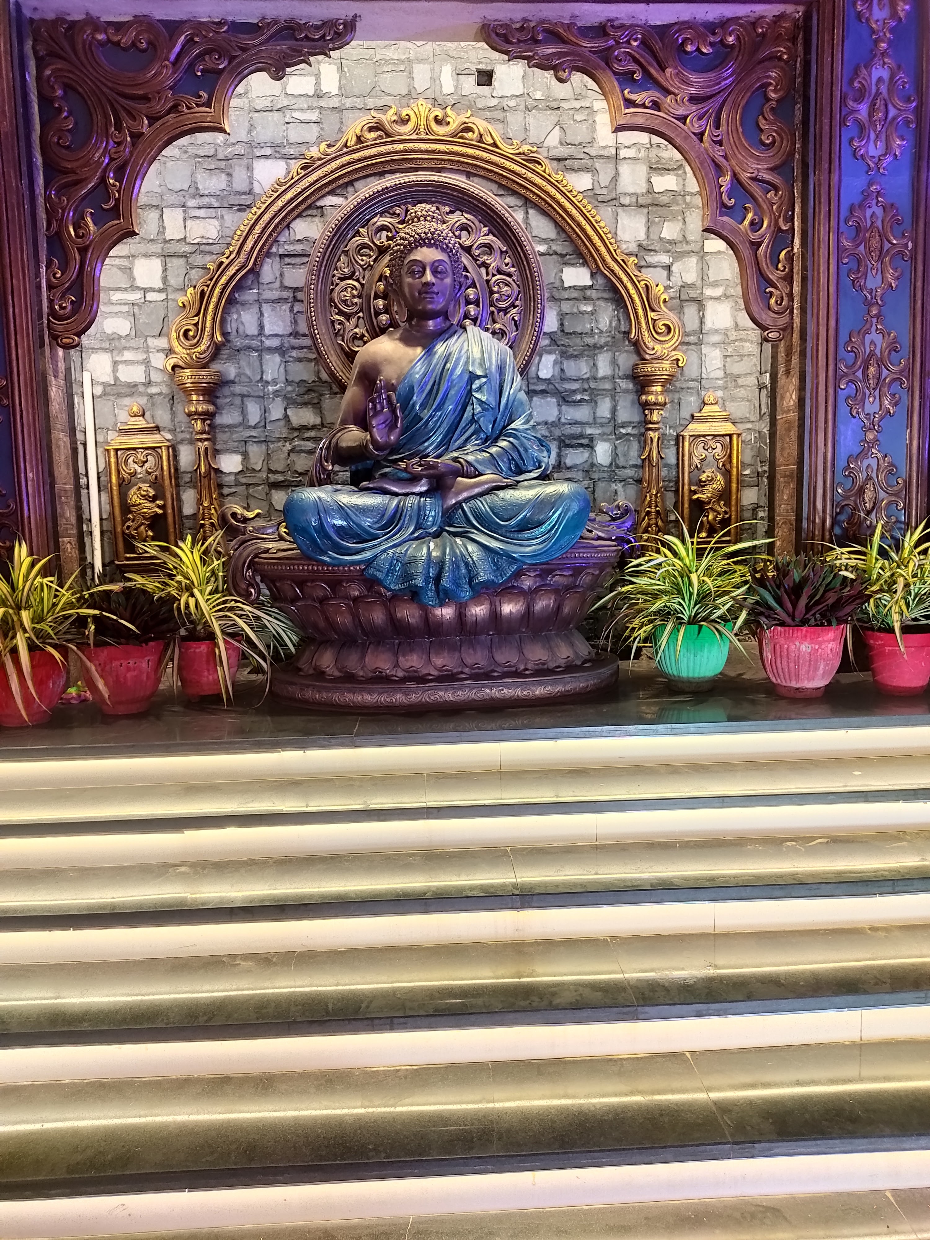 Pristine Paradise, Cuttack — photo 6